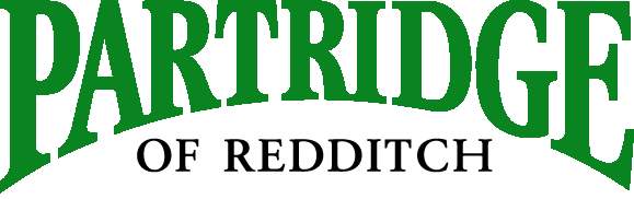 Partridge of Reddich