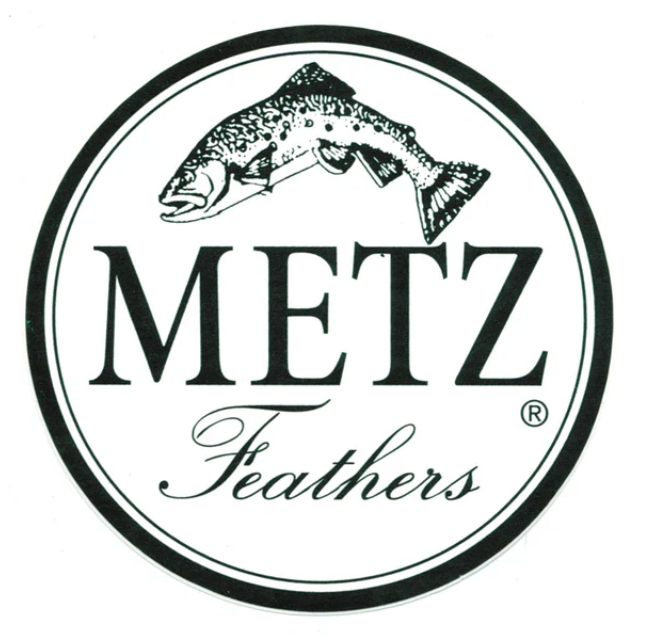 Metz
