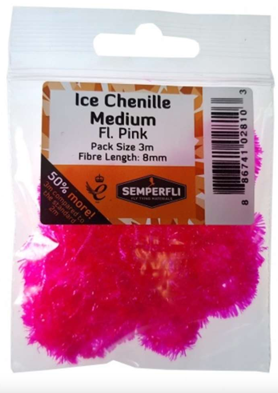 Semperfli Ice Chenille