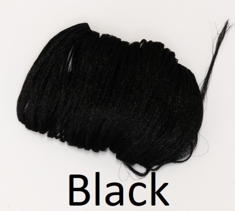 Veniard Antron Body Wool - Carded