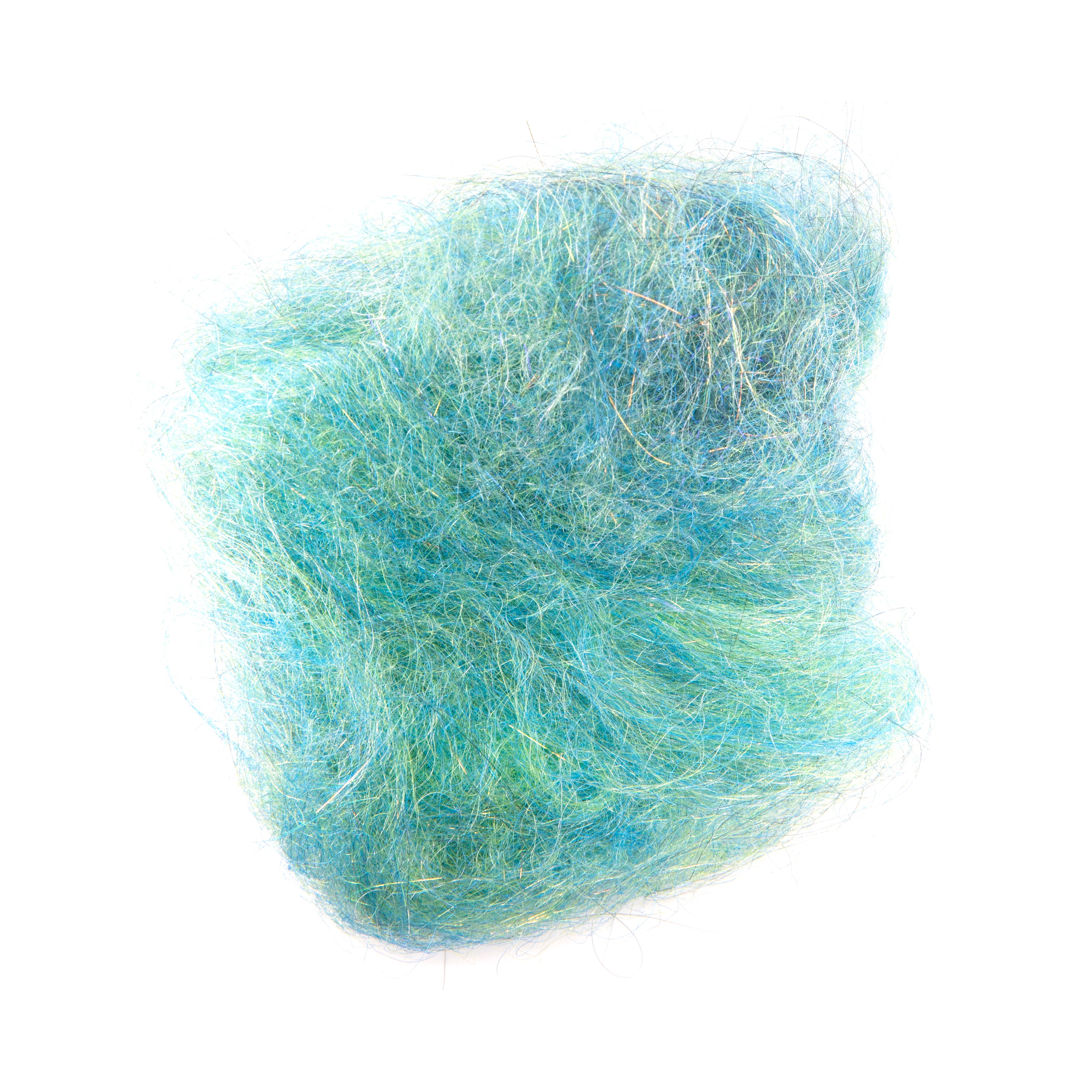 Semperfli Boom Dubbing