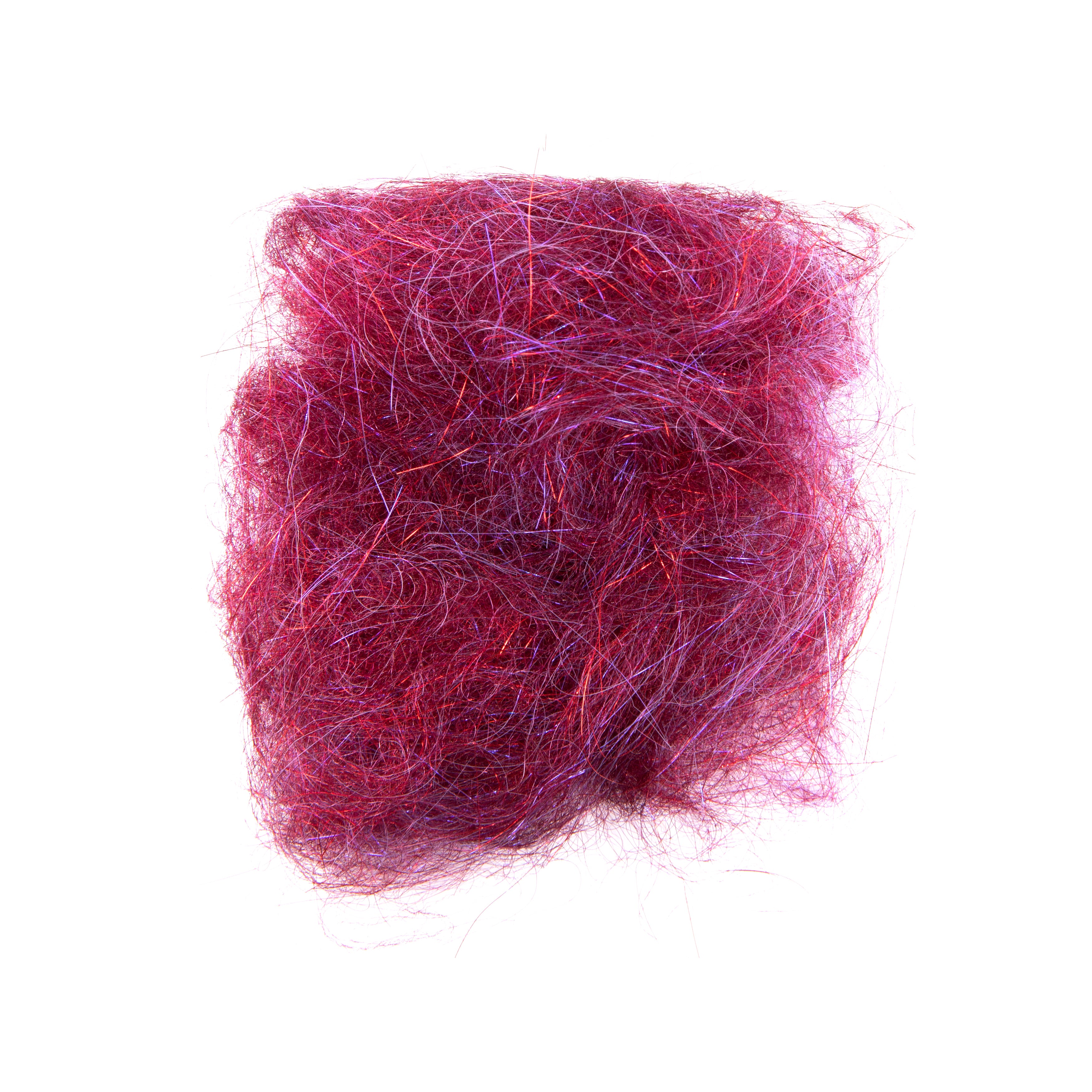 Semperfli Boom Dubbing