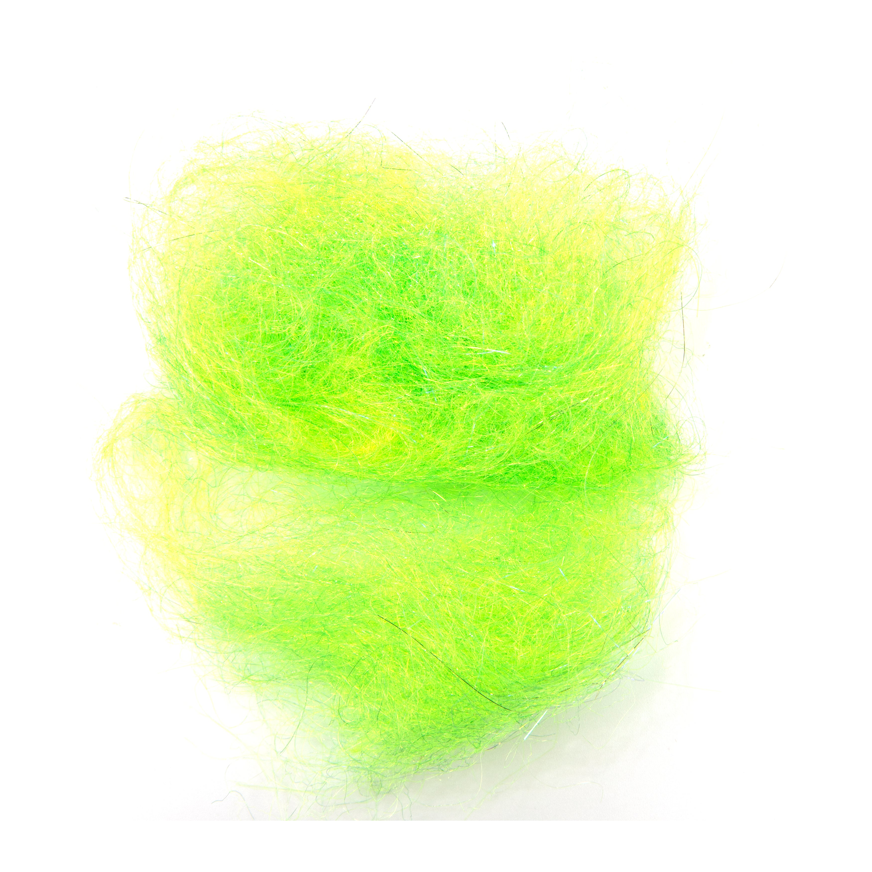 Semperfli Boom Dubbing