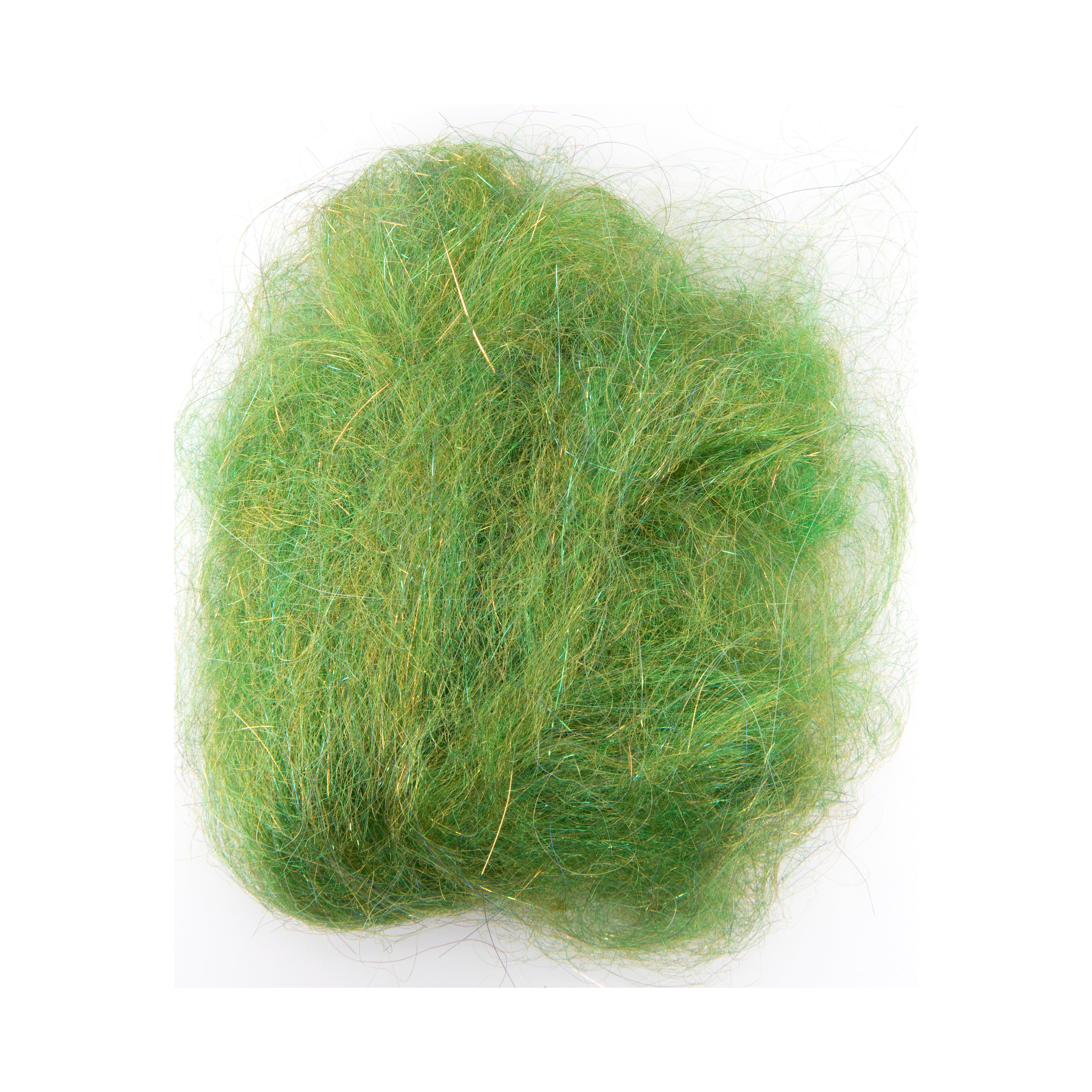 Semperfli Boom Dubbing