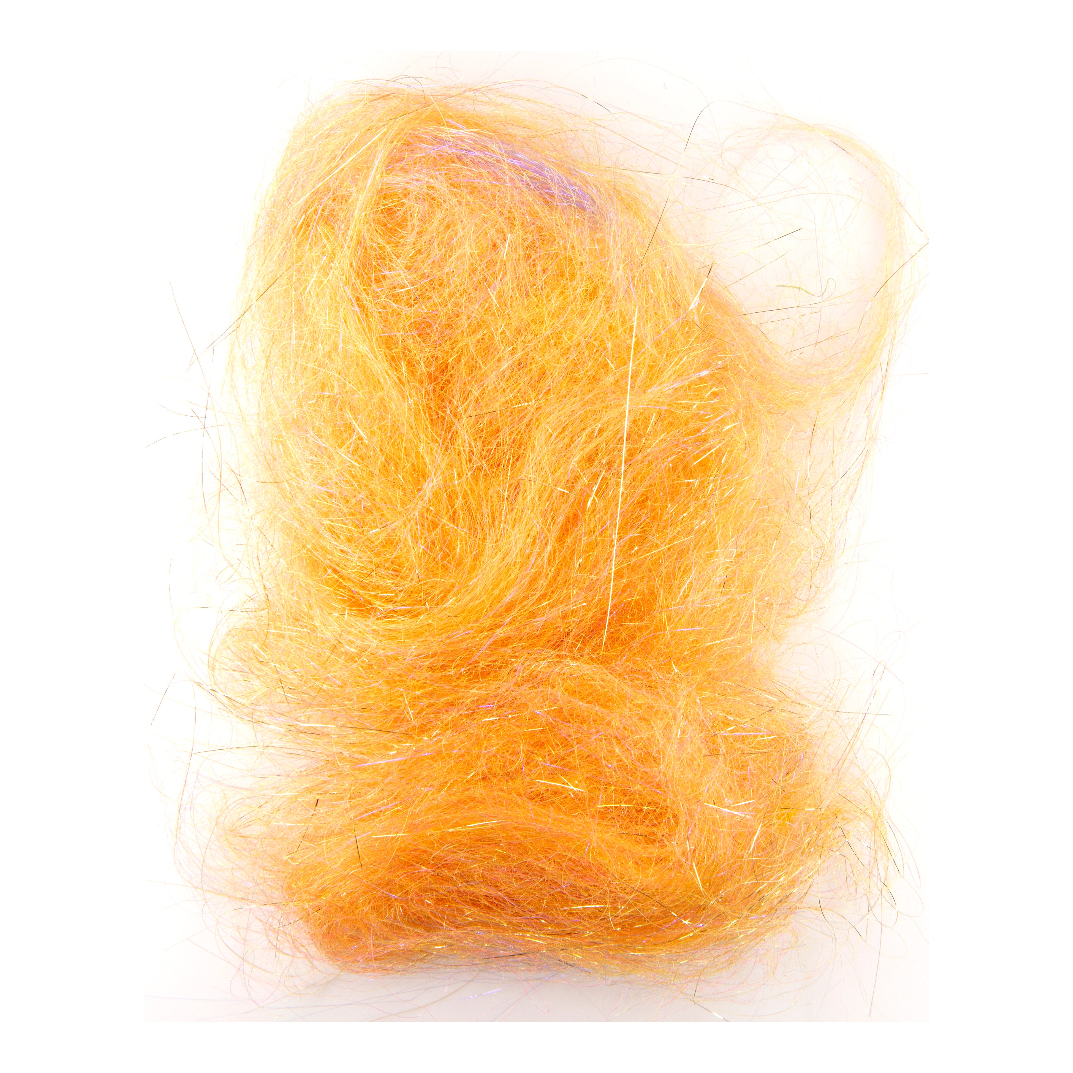 Semperfli Boom Dubbing