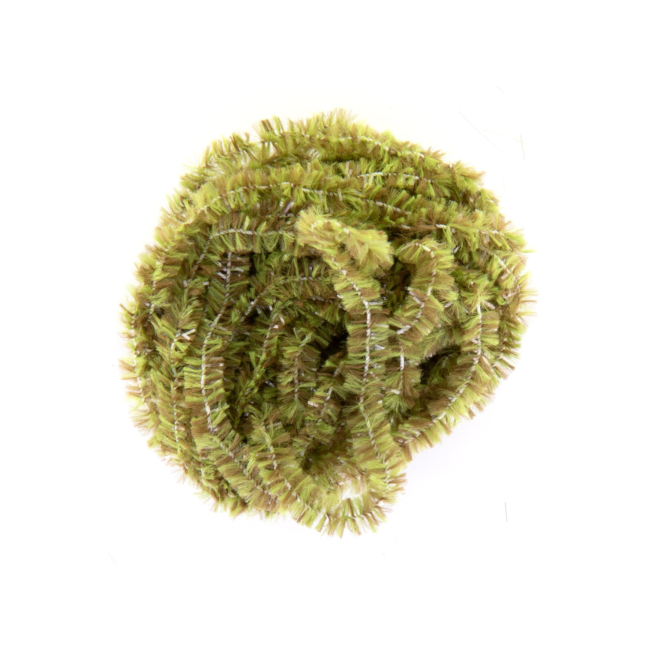 Semperfli Camo Chenille*