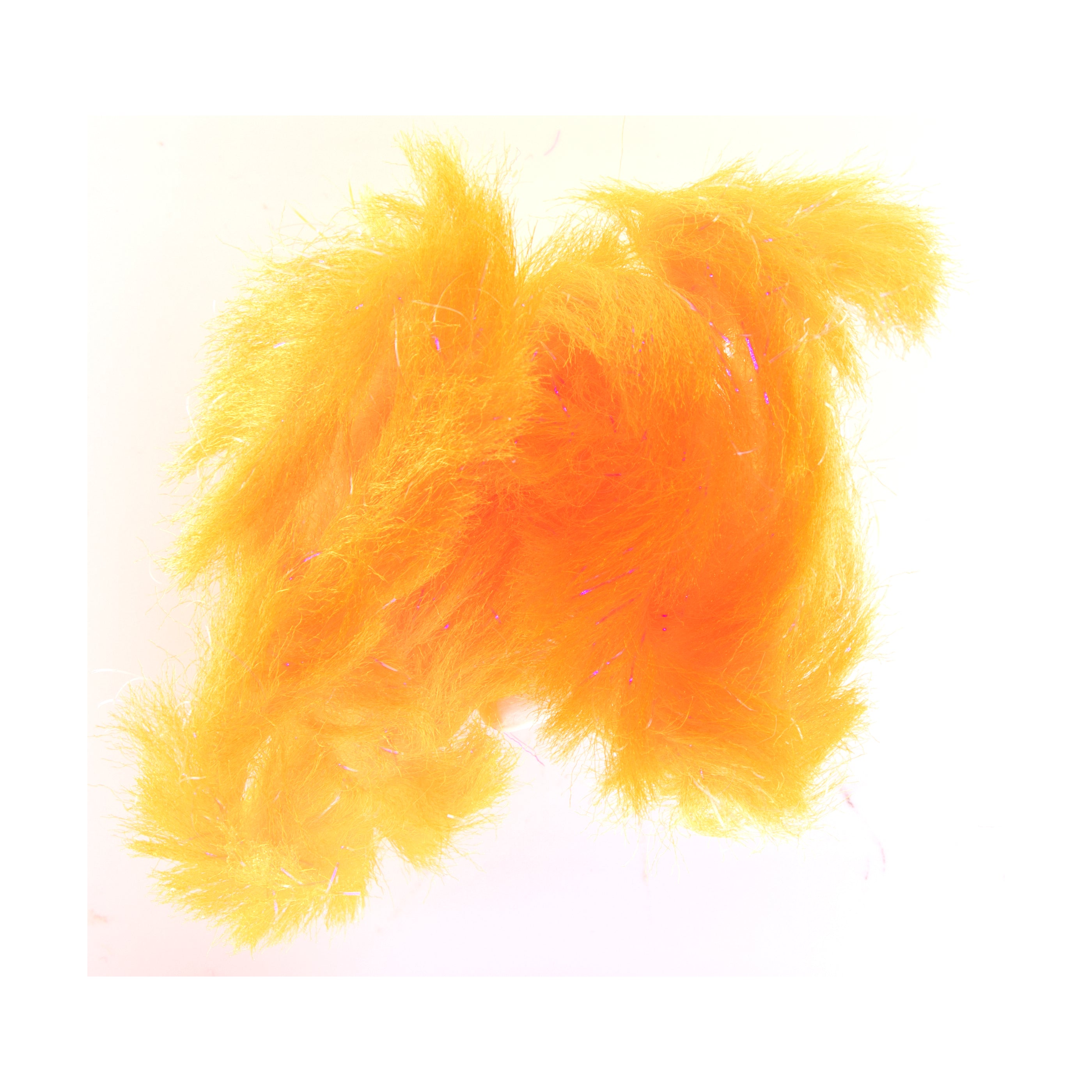 Semperfli Fry Chenille 30mm XXL*