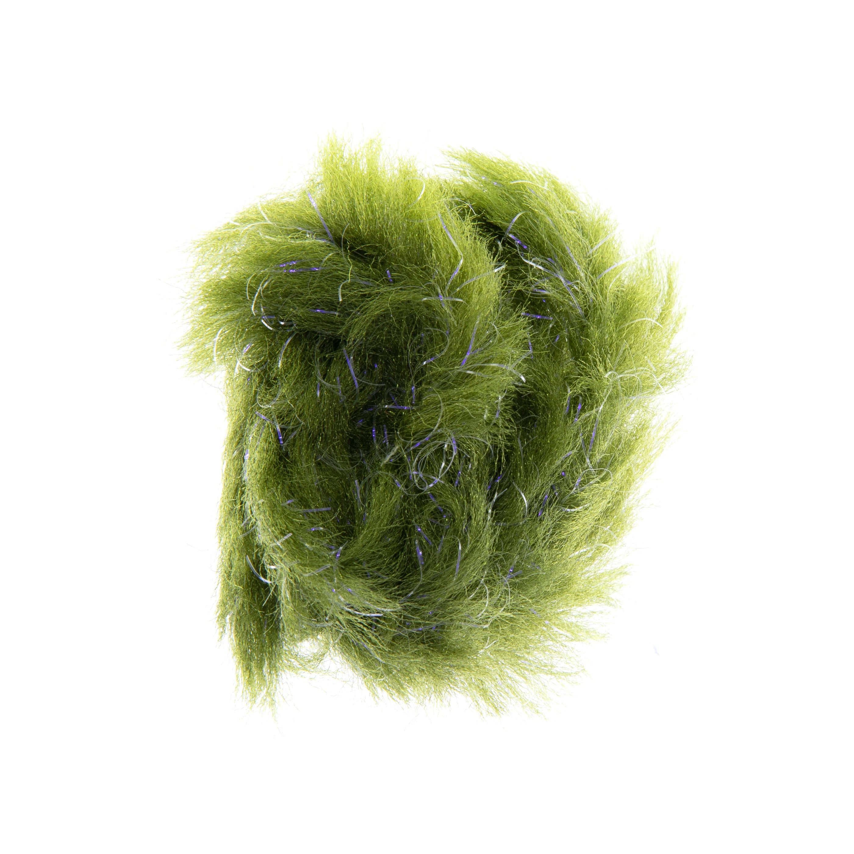 Semperfli Fry Chenille 30mm XXL*