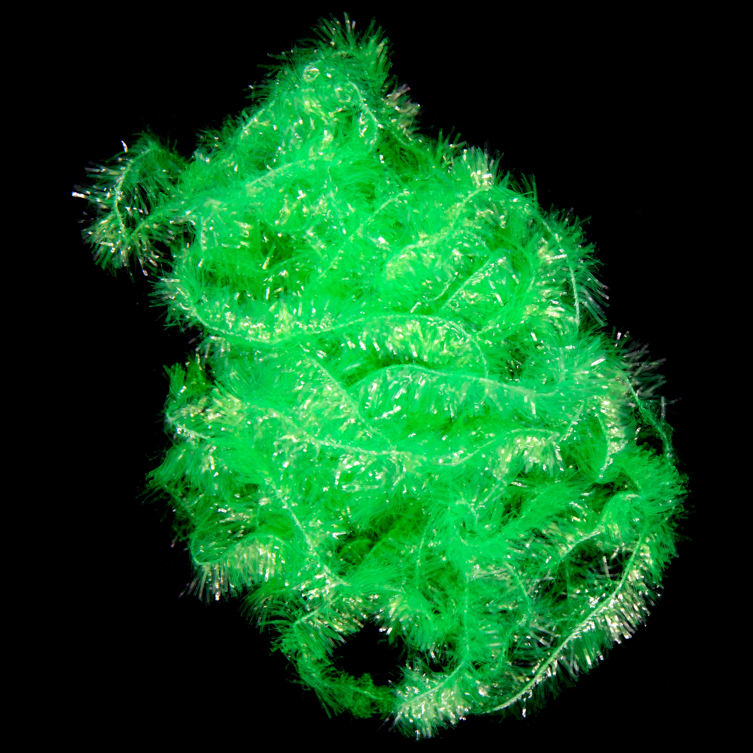 Semperfli Ice Chenille