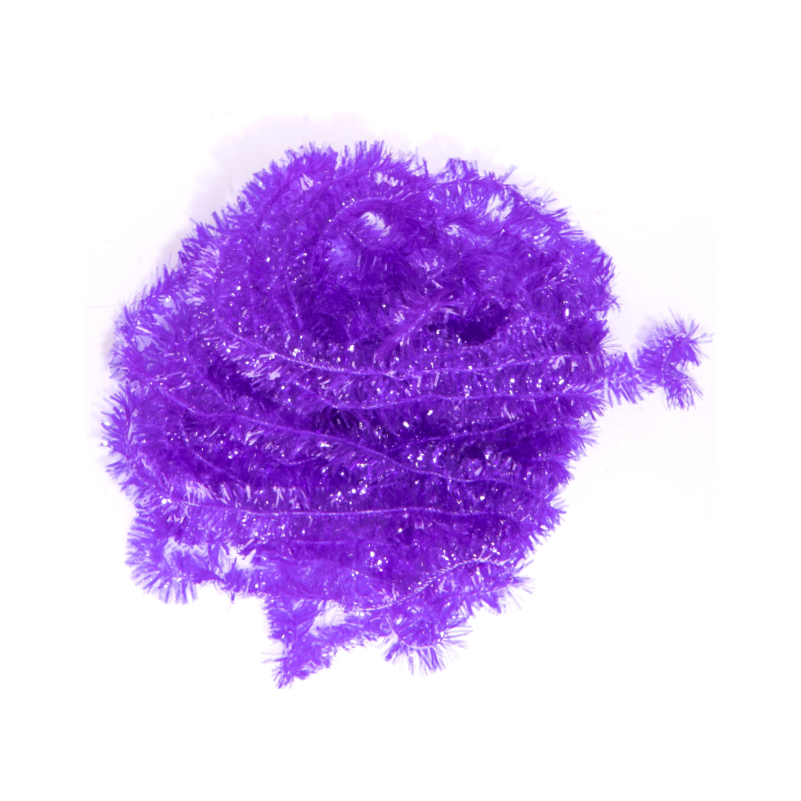 Semperfli Ice Chenille