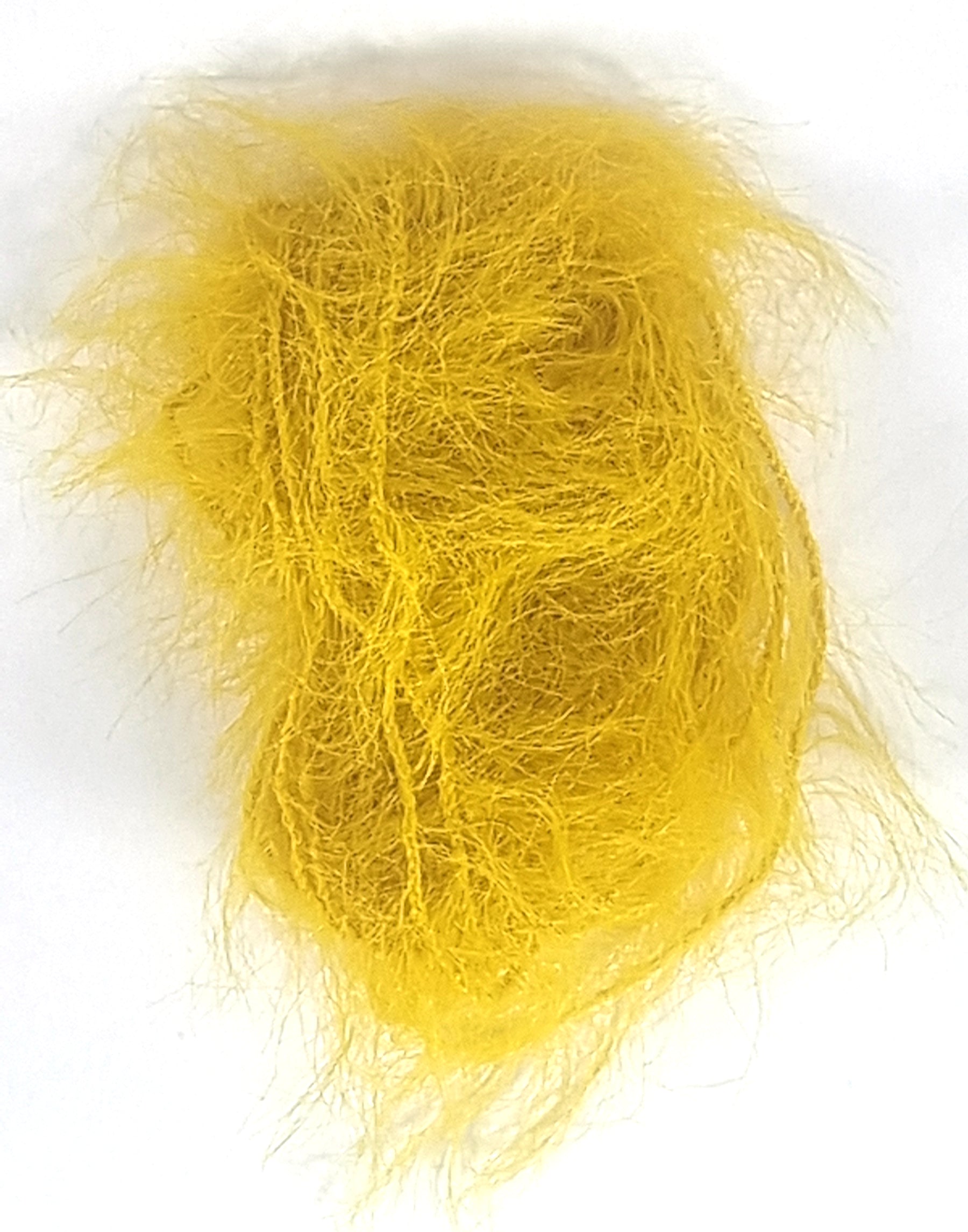 Semperfli Synthetic Marabou 20mm