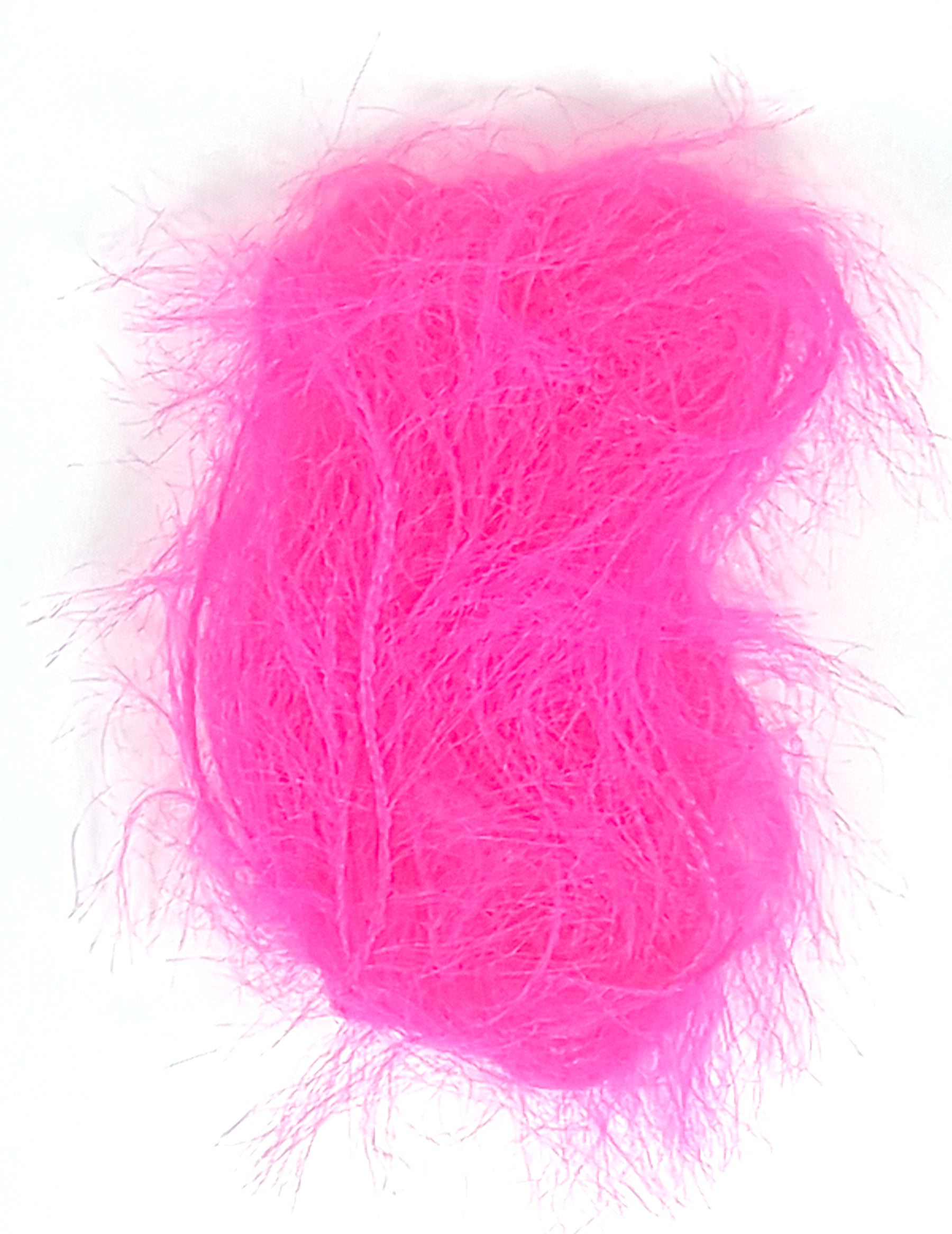 Semperfli Synthetic Marabou 20mm