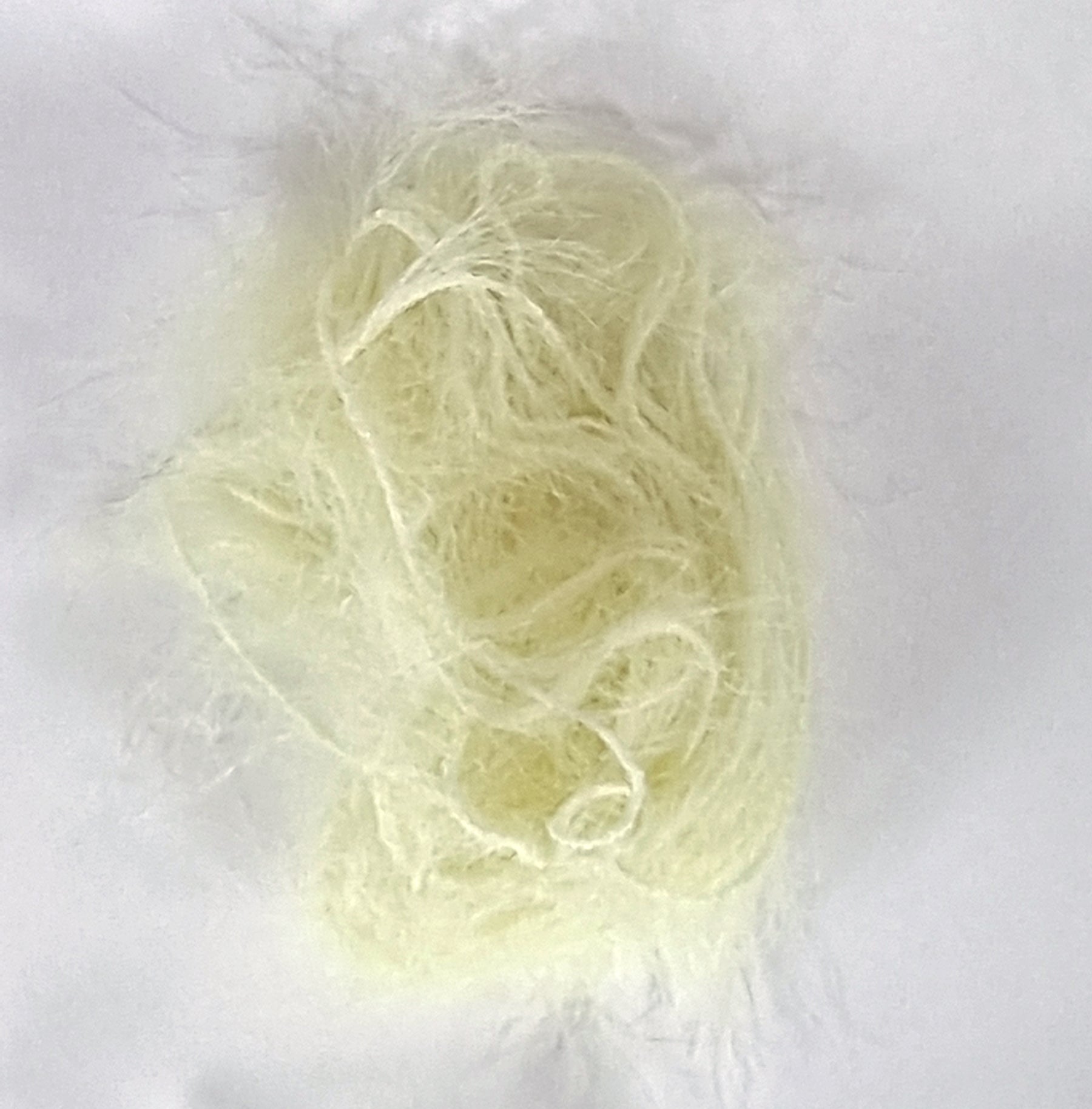 Semperfli Synthetic Marabou 20mm