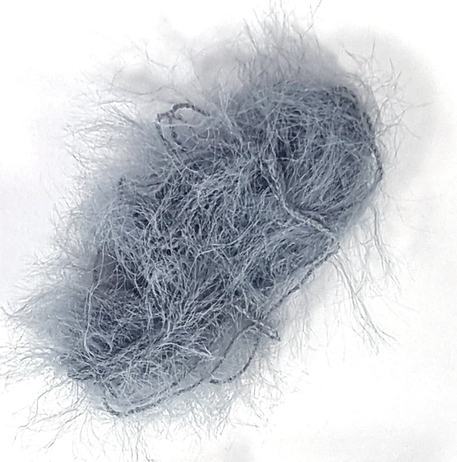 Semperfli Synthetic Marabou 20mm