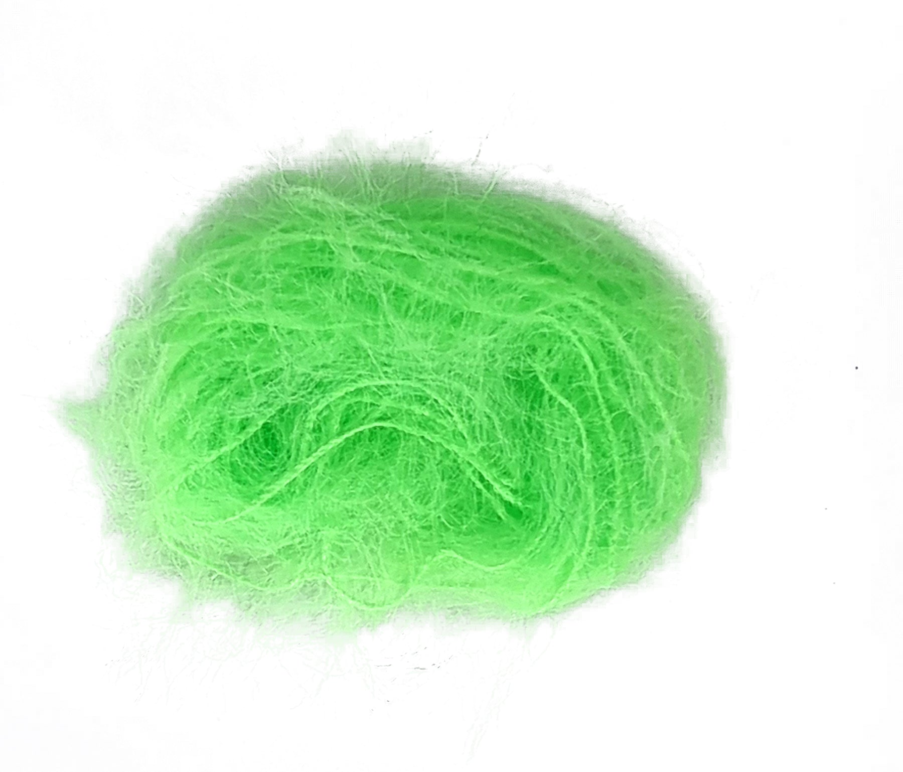Semperfli Synthetic Marabou 20mm