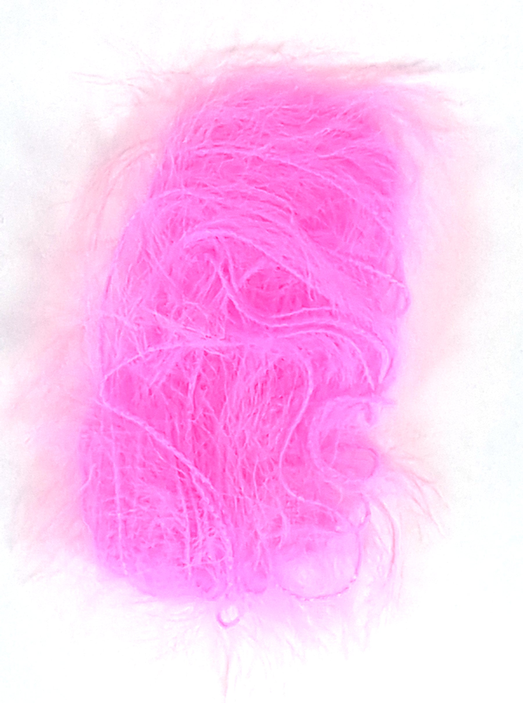 Semperfli Synthetic Marabou 20mm