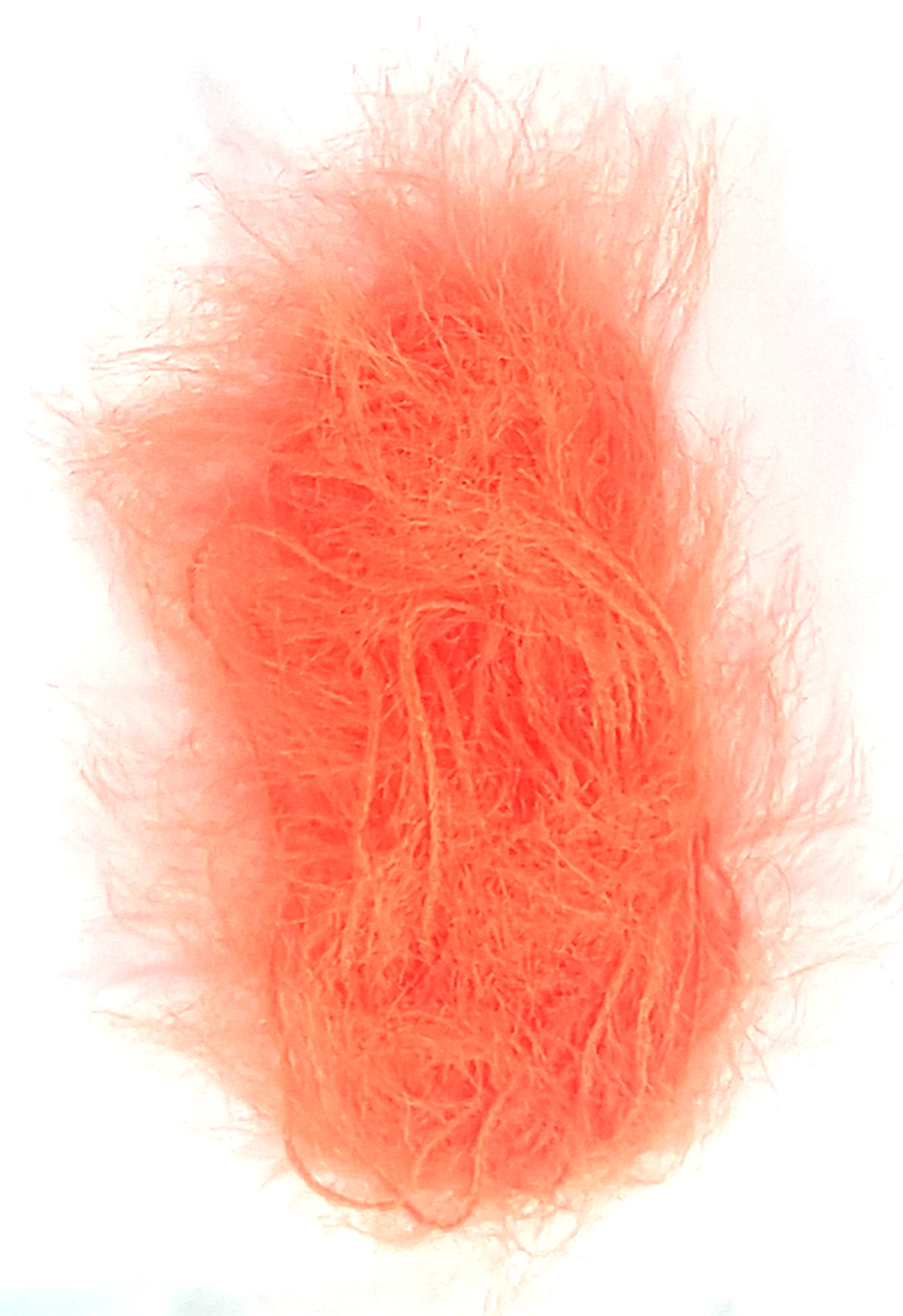 Semperfli Synthetic Marabou 20mm