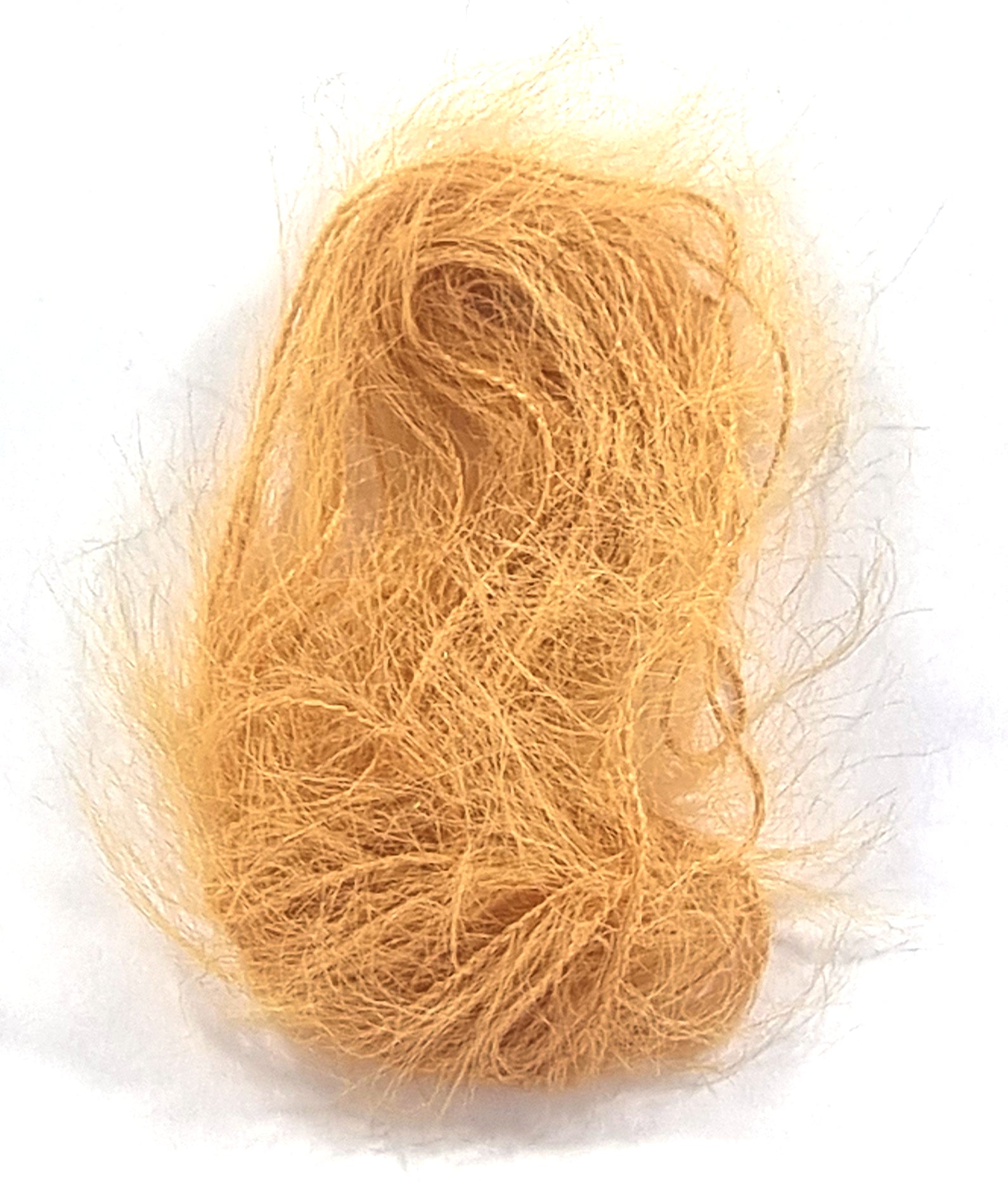Semperfli Synthetic Marabou 20mm