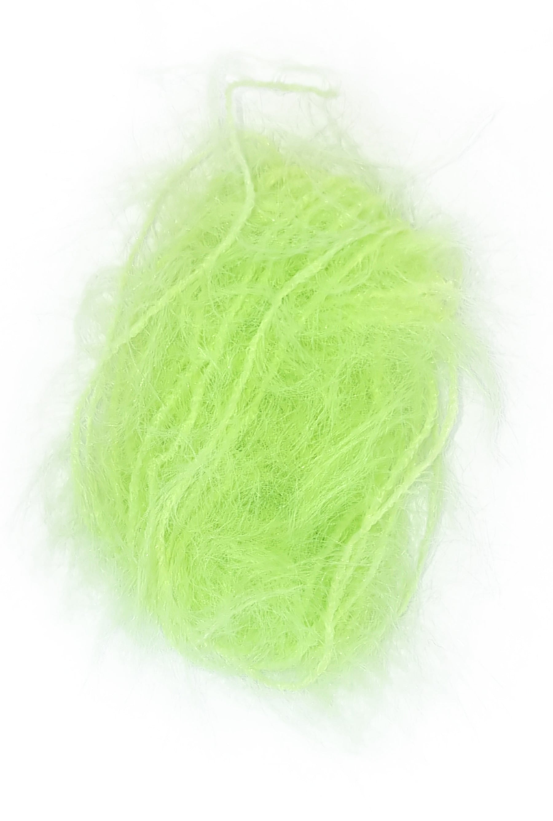 Semperfli Synthetic Marabou 20mm