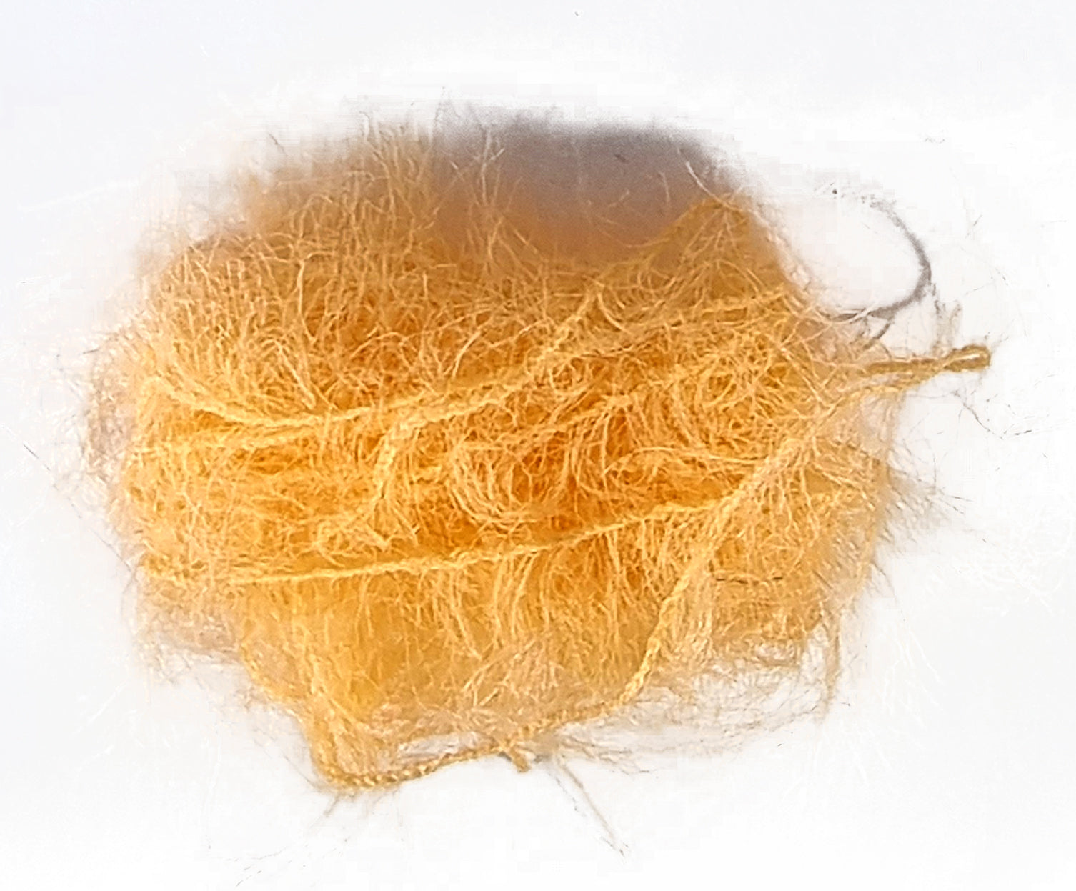 Semperfli Synthetic Marabou 20mm