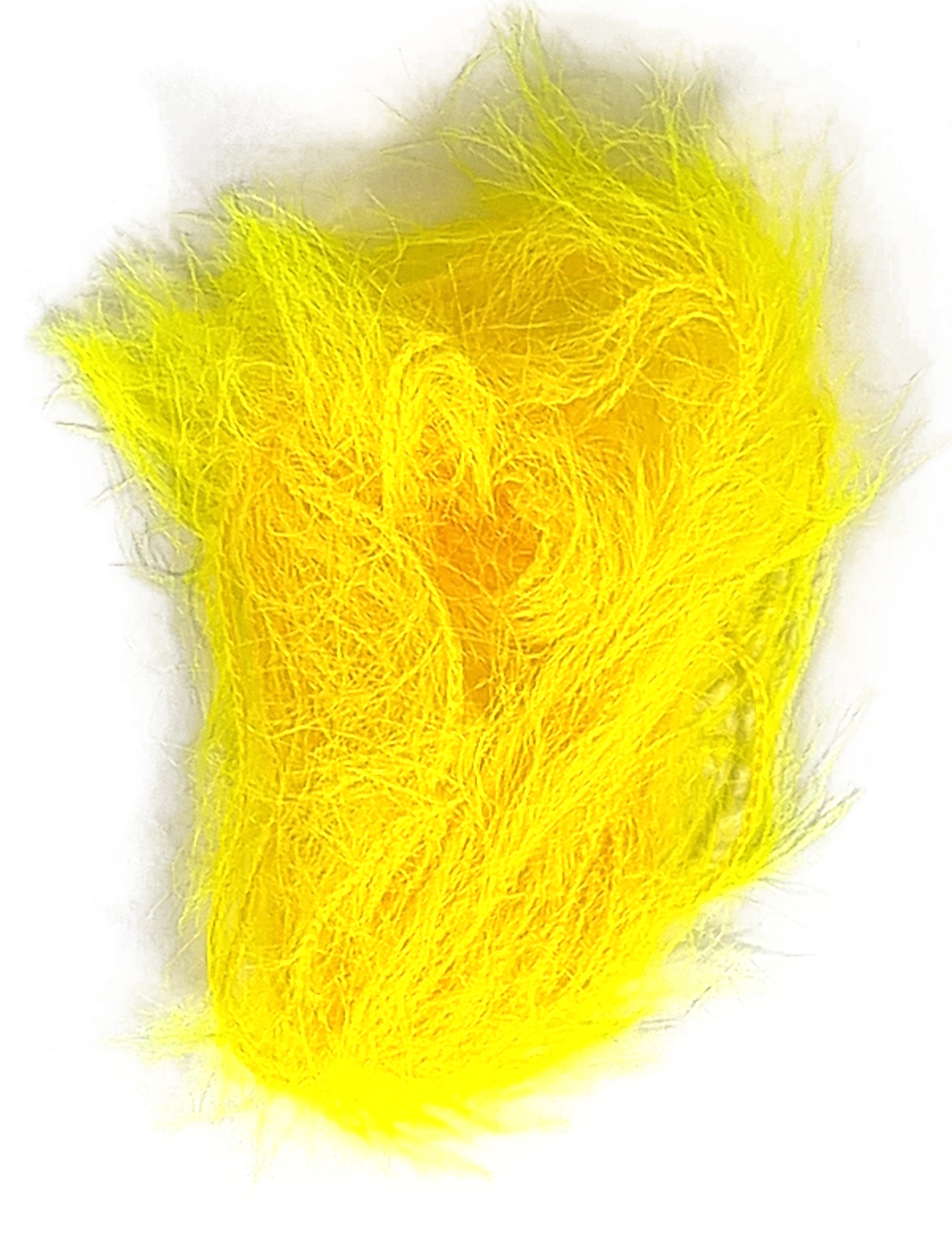 Semperfli Synthetic Marabou 20mm