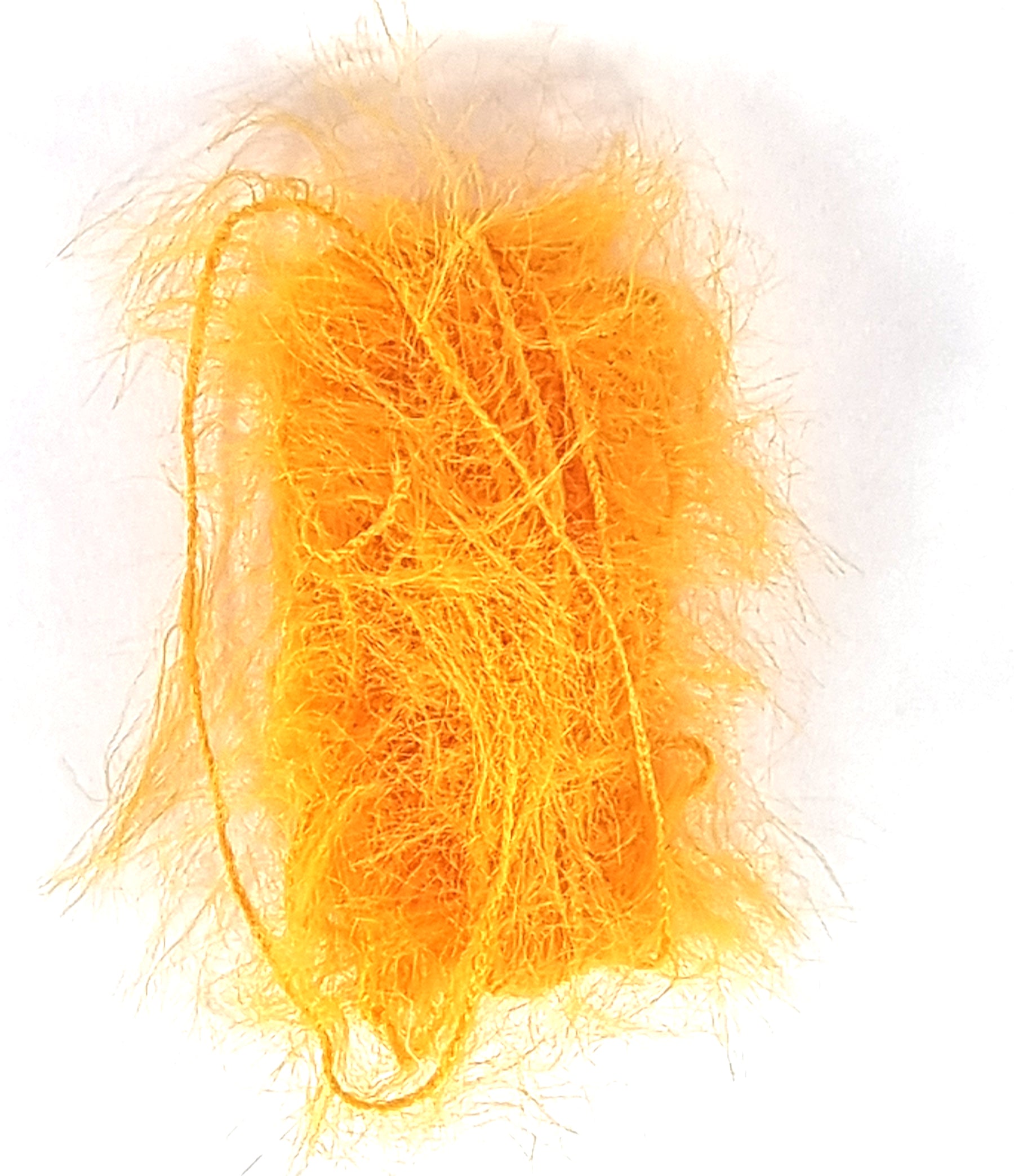 Semperfli Synthetic Marabou 20mm