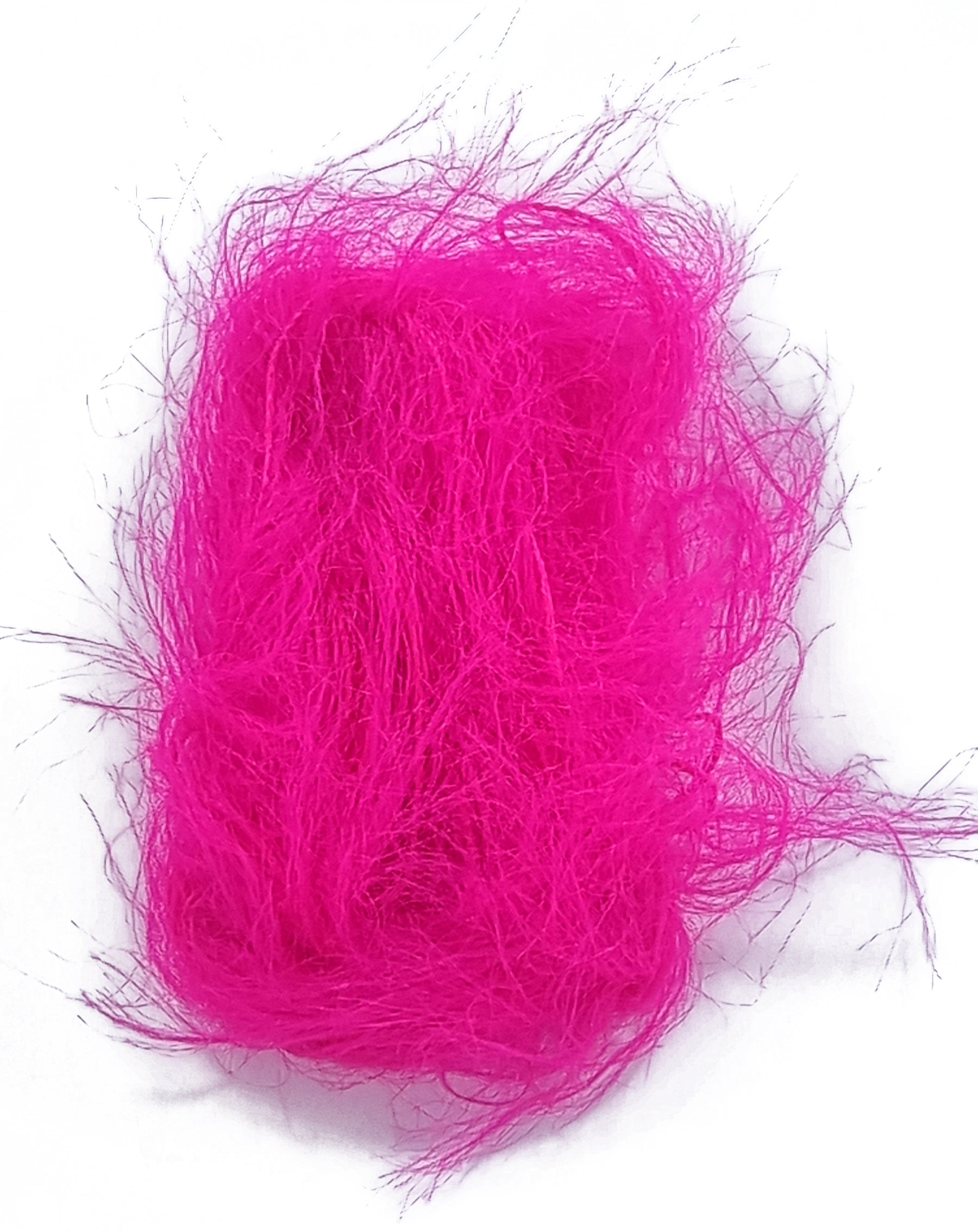 Semperfli Synthetic King Marabou 40mm