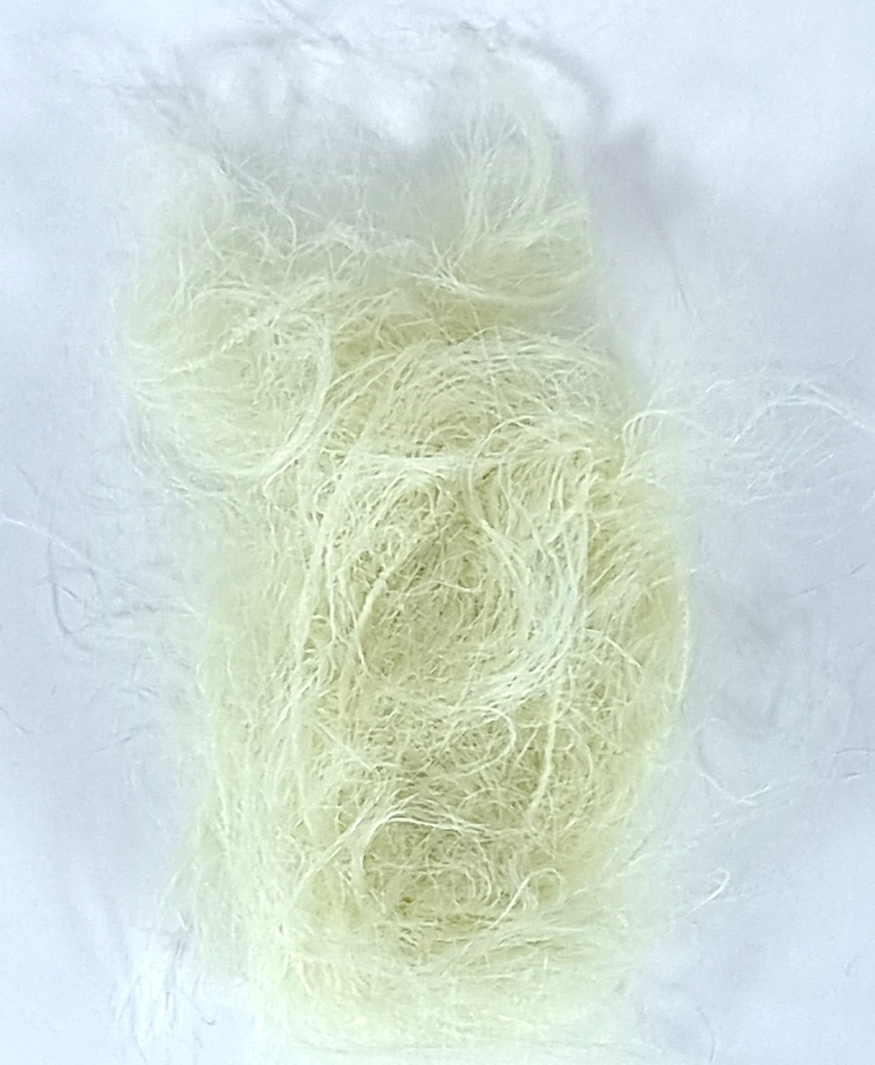 Semperfli Synthetic King Marabou 40mm