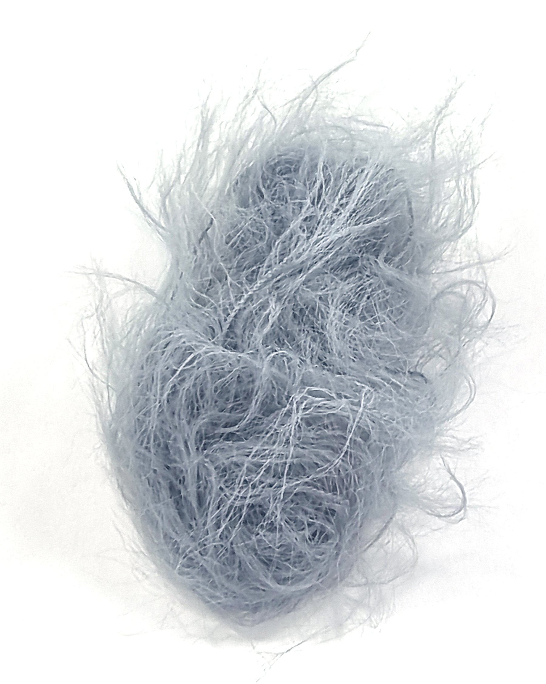 Semperfli Synthetic King Marabou 40mm