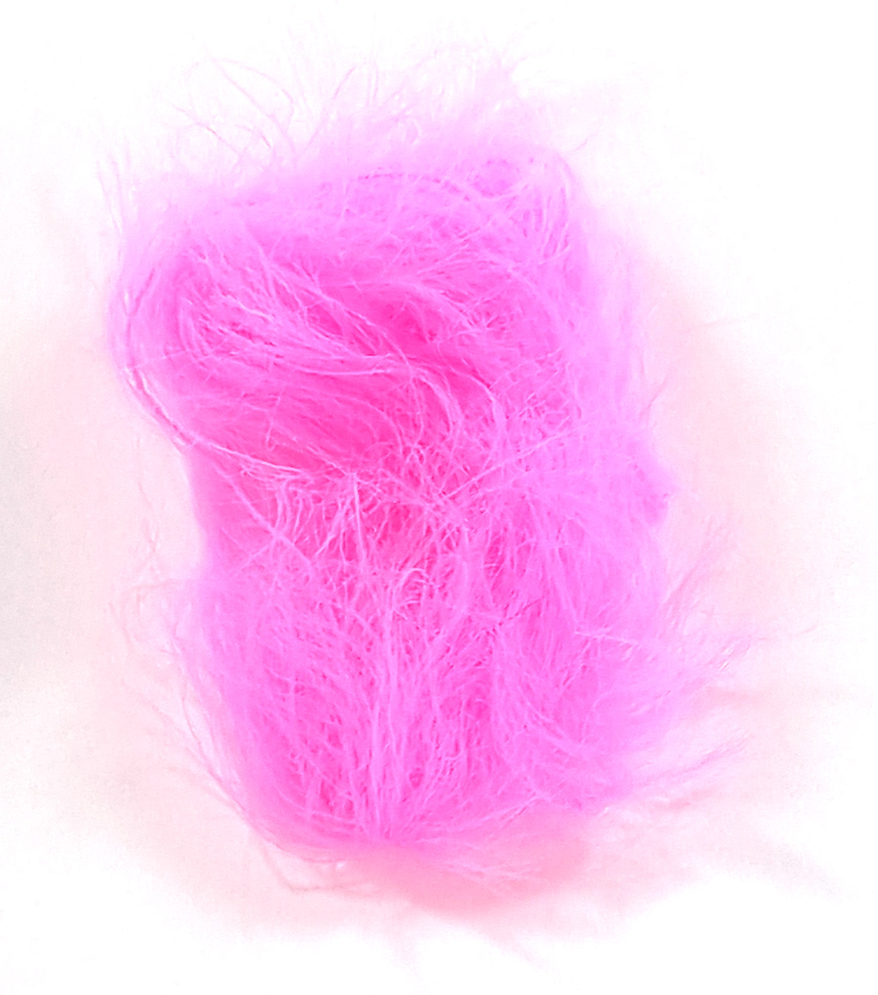 Semperfli Synthetic King Marabou 40mm