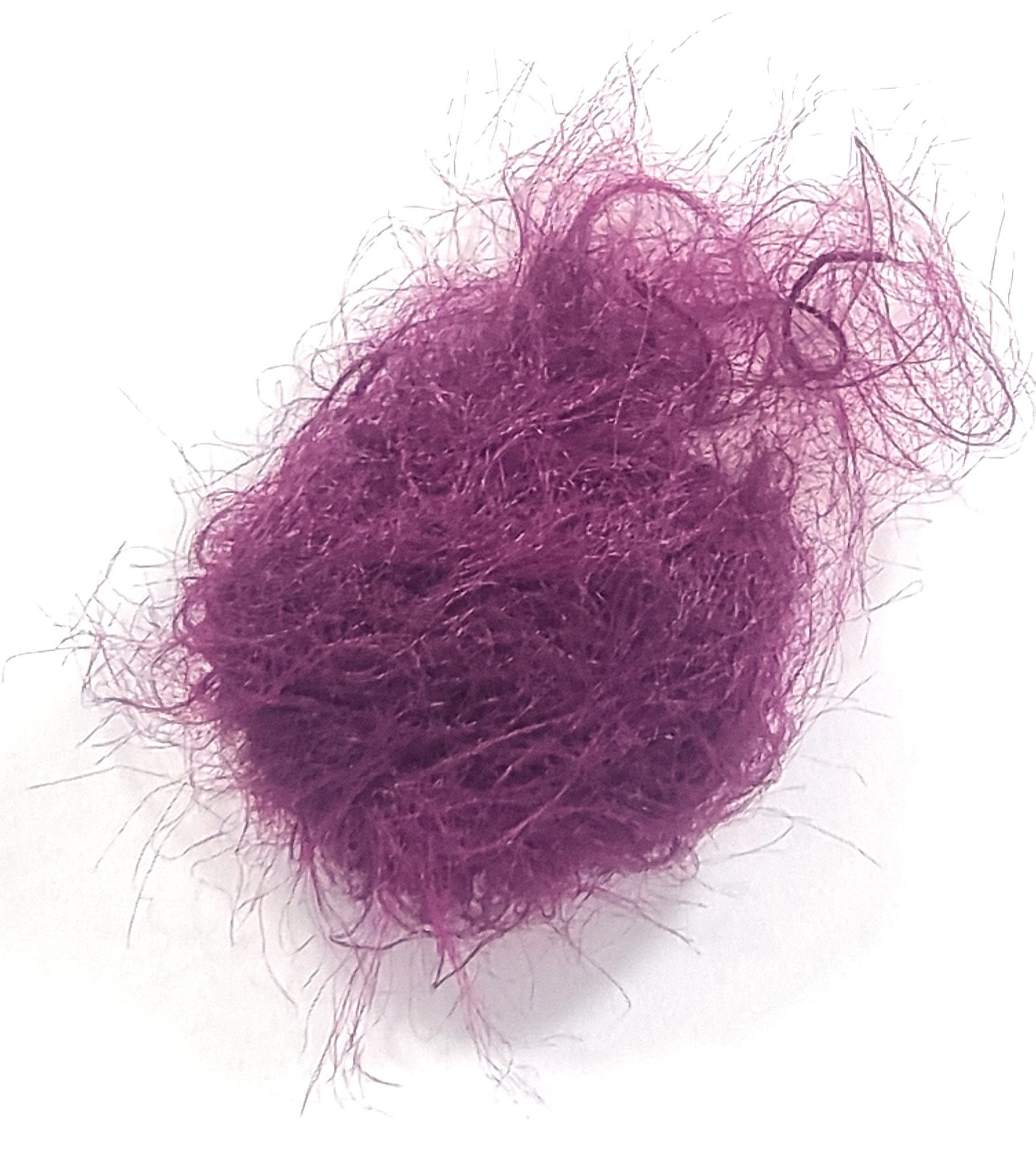 Semperfli Synthetic King Marabou 40mm