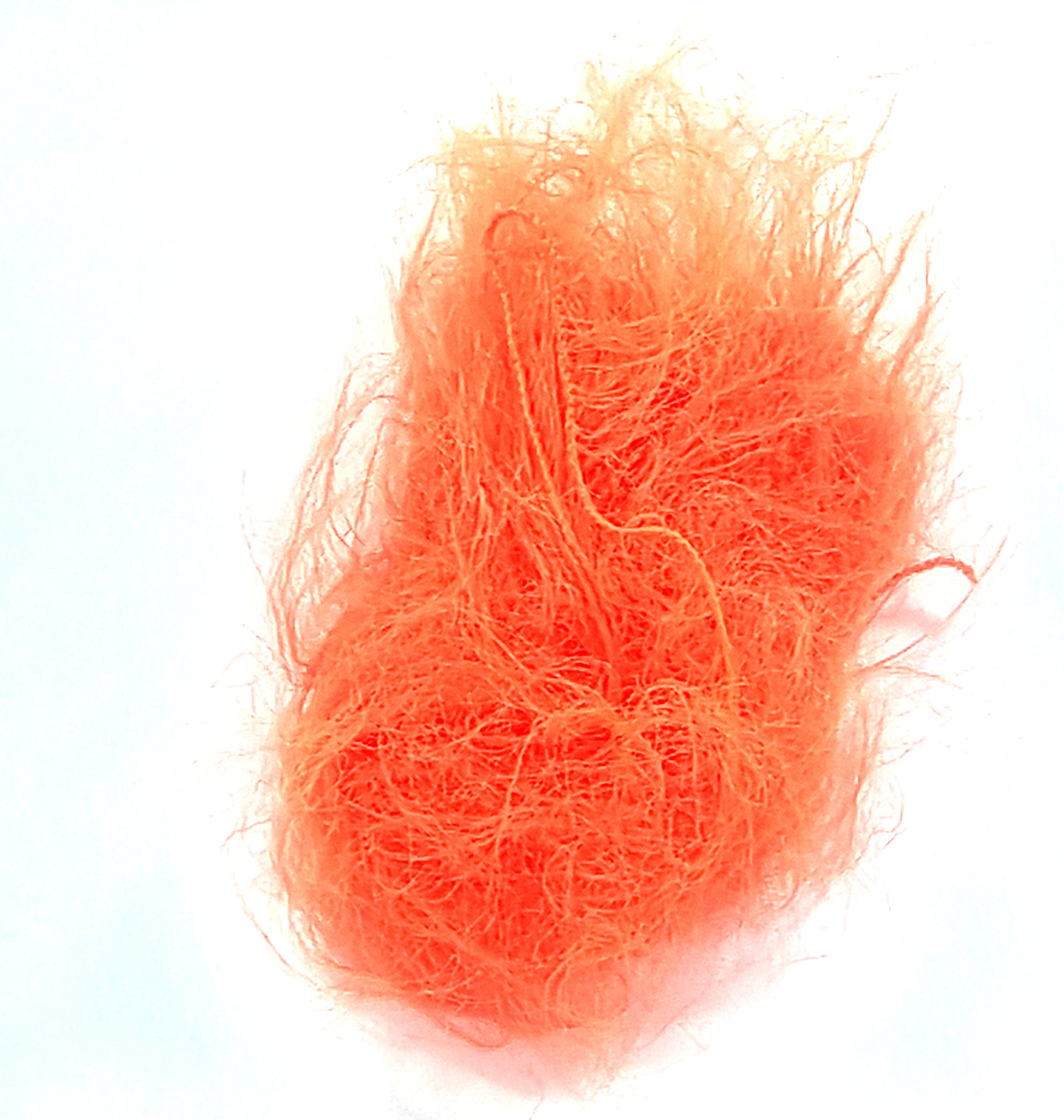 Semperfli Synthetic King Marabou 40mm