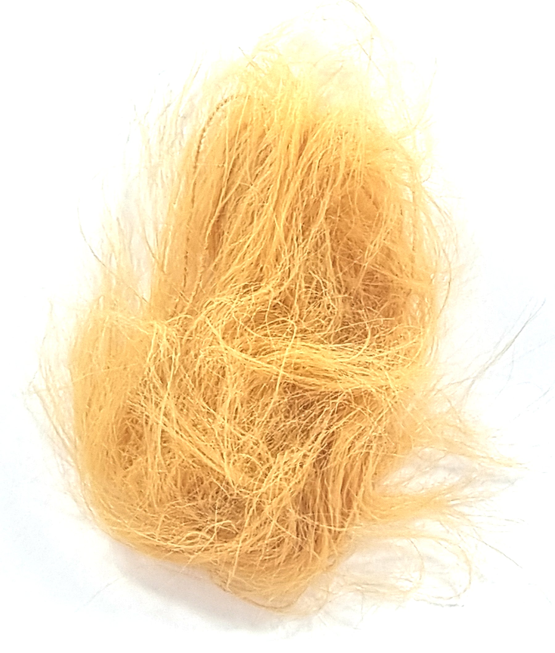 Semperfli Synthetic King Marabou 40mm
