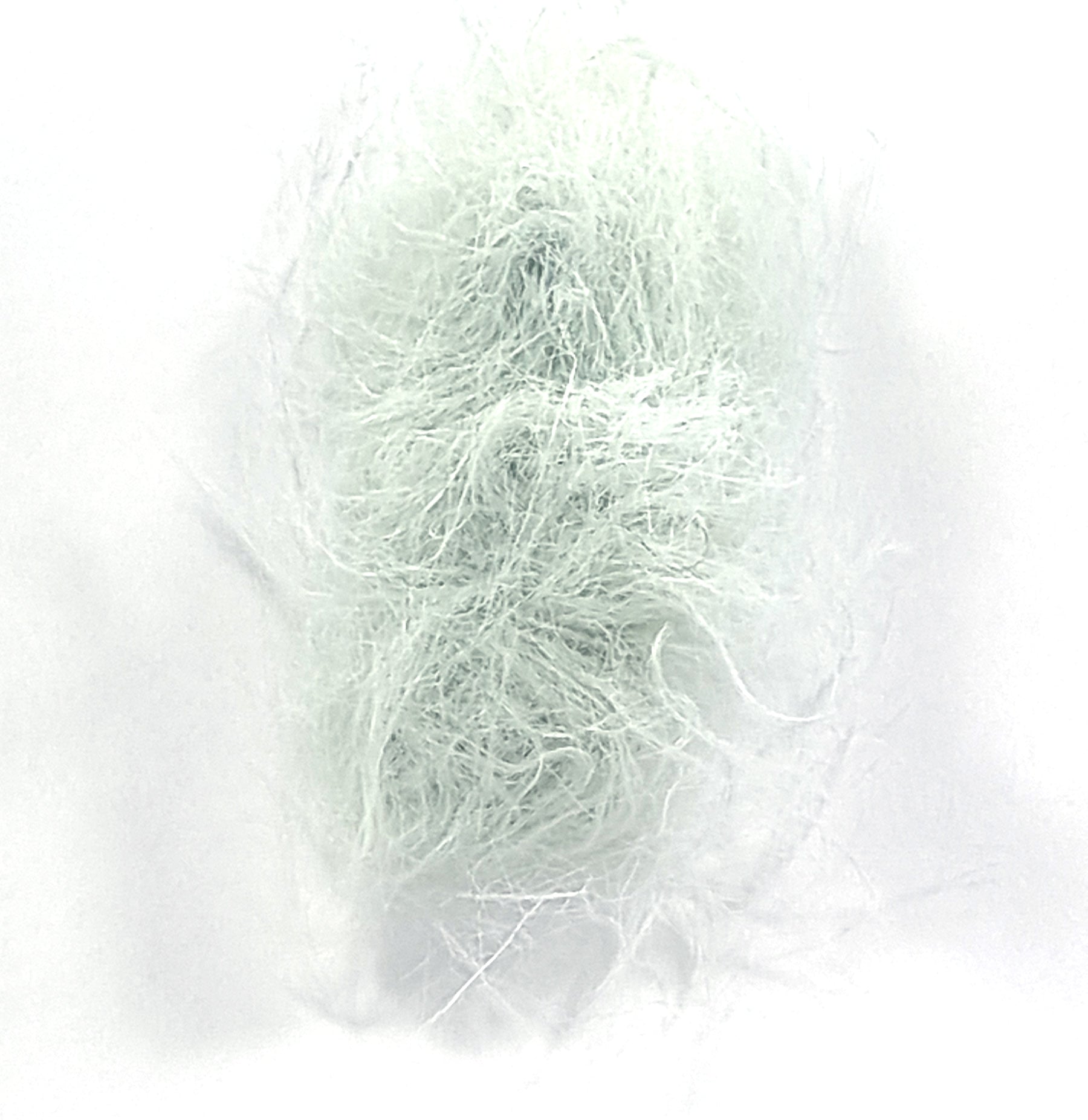 Semperfli Synthetic King Marabou 40mm