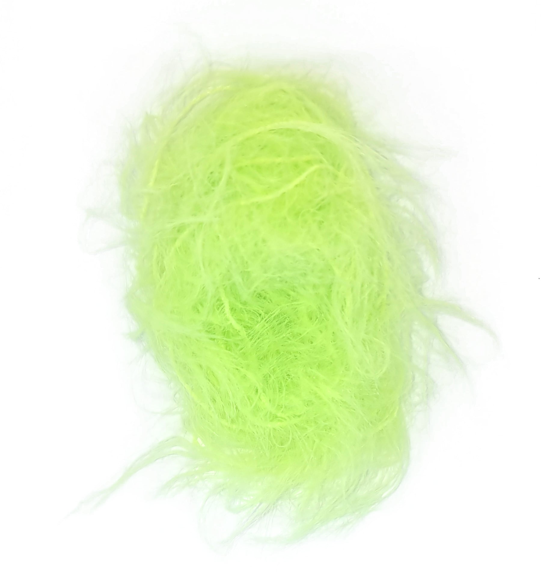Semperfli Synthetic King Marabou 40mm