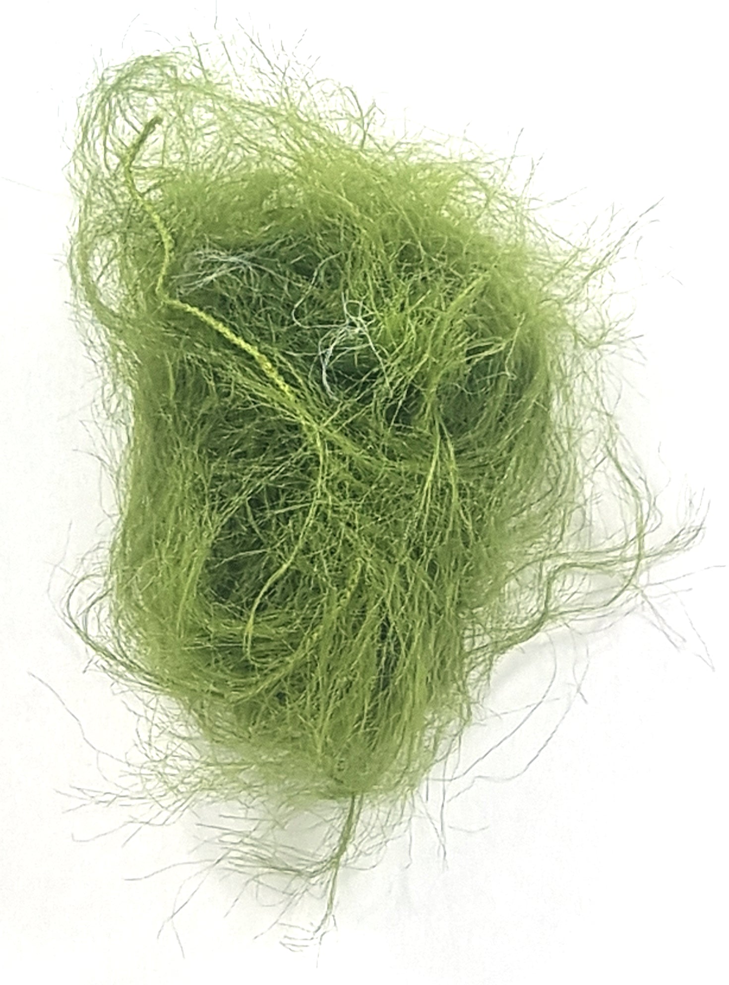 Semperfli Synthetic King Marabou 40mm