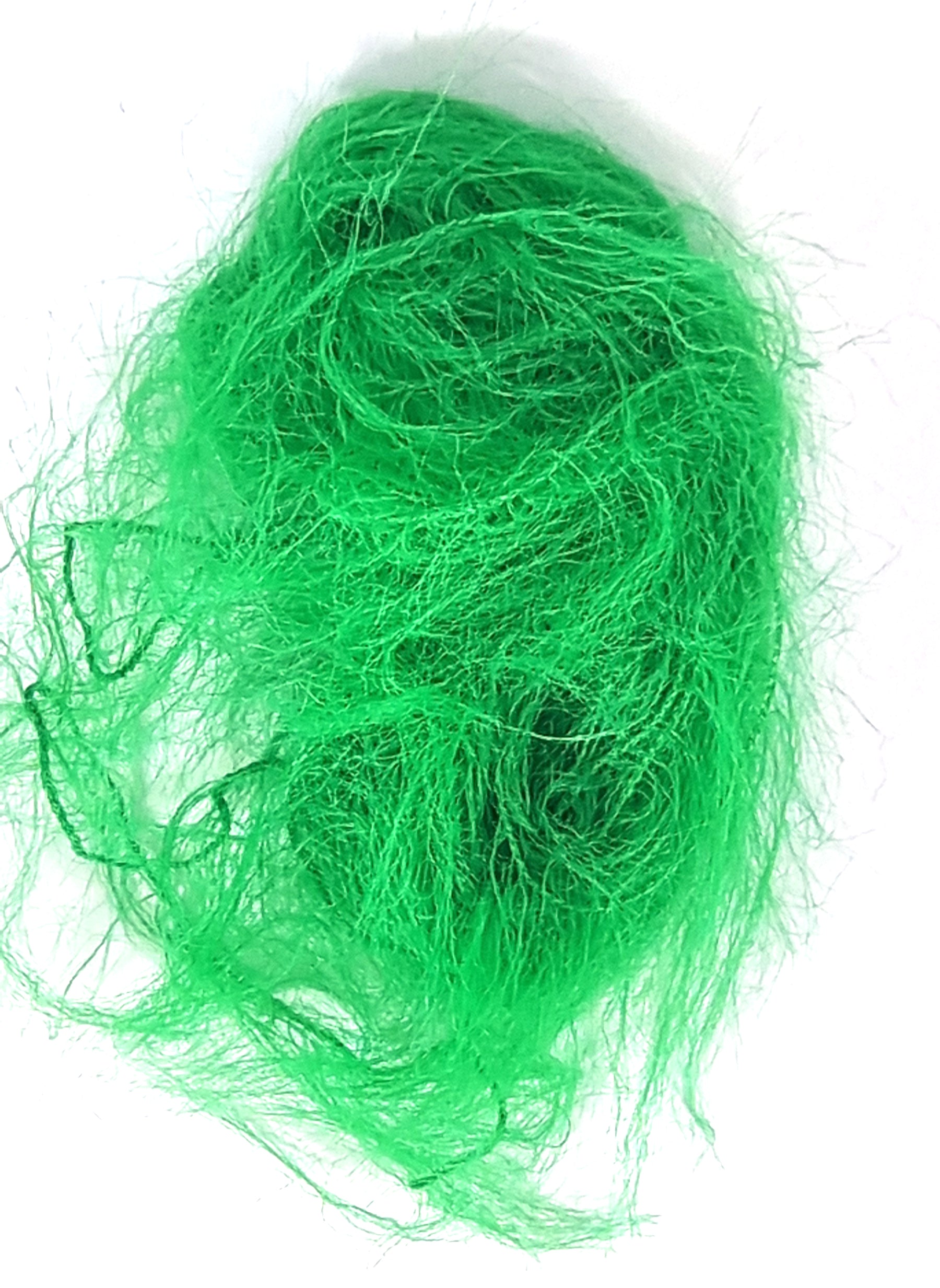Semperfli Synthetic King Marabou 40mm