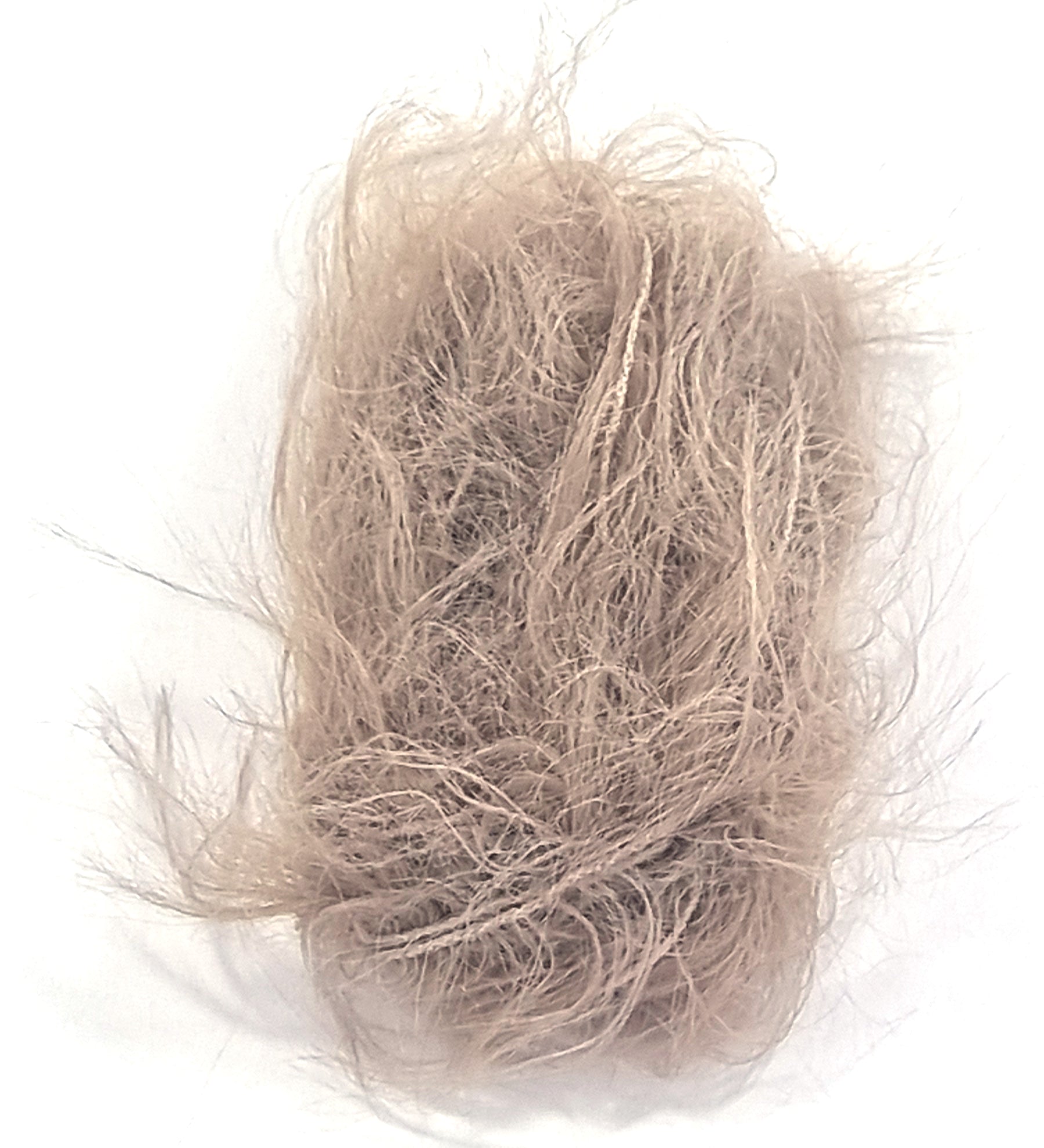 Semperfli Synthetic King Marabou 40mm