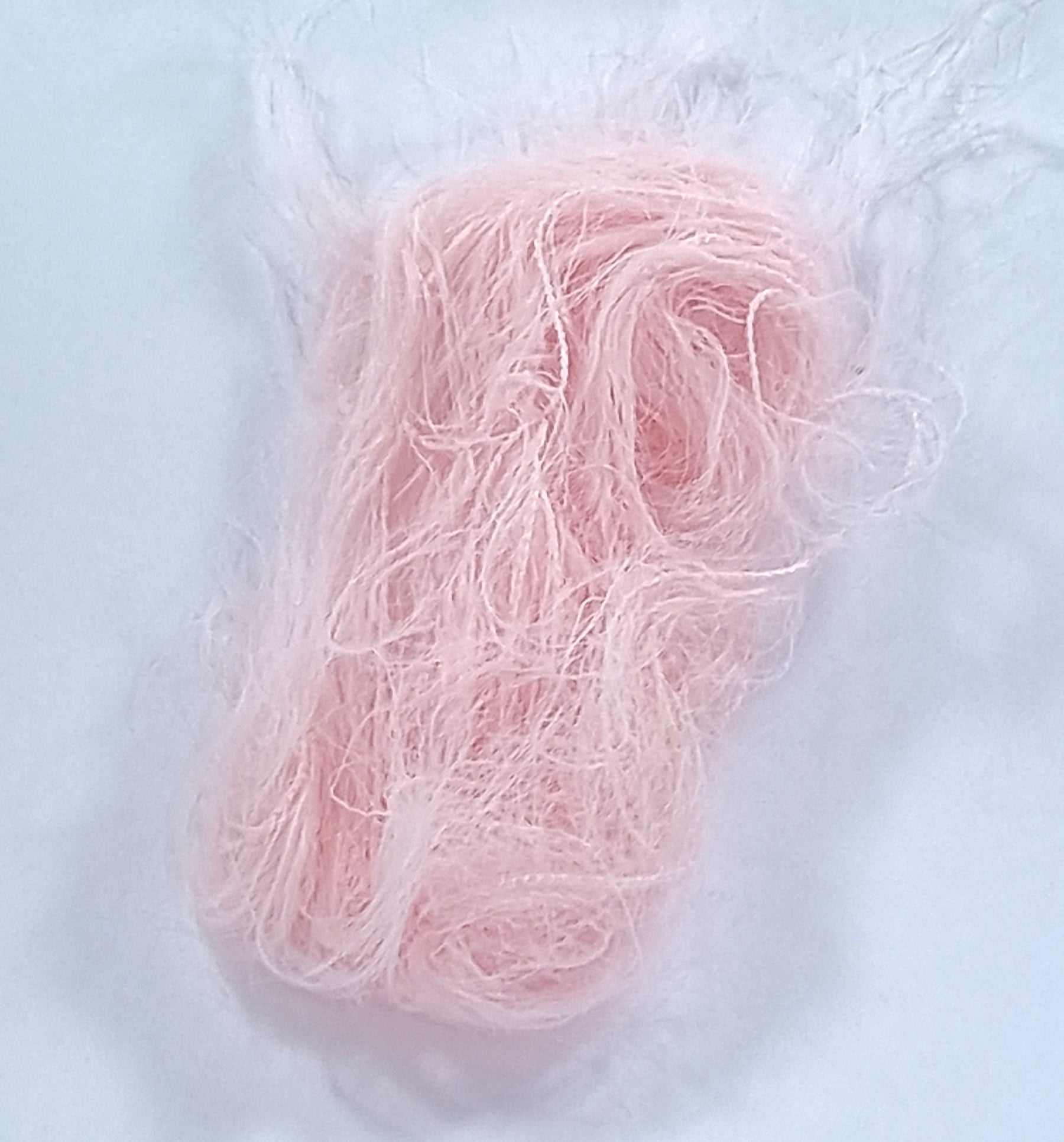 Semperfli Synthetic King Marabou 40mm