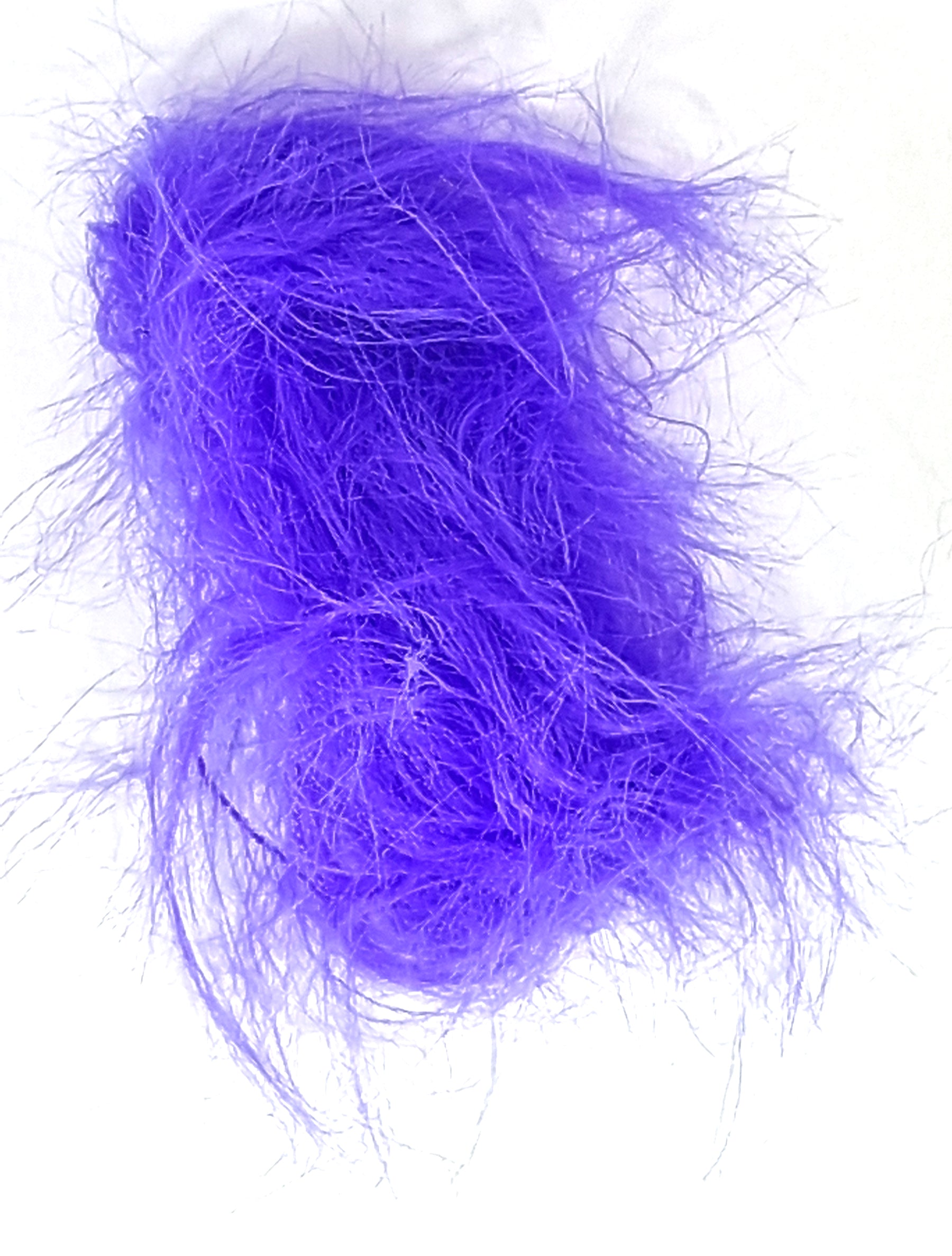 Semperfli Synthetic King Marabou 40mm