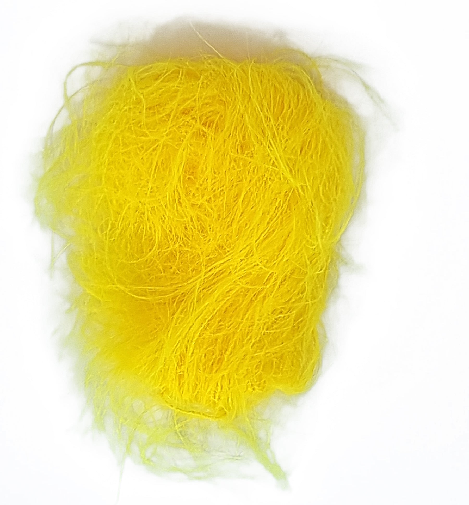 Semperfli Synthetic King Marabou 40mm