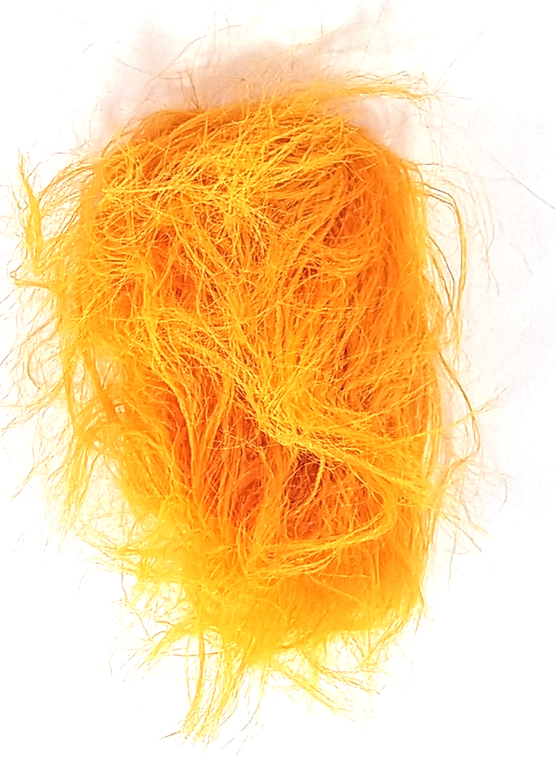 Semperfli Synthetic King Marabou 40mm