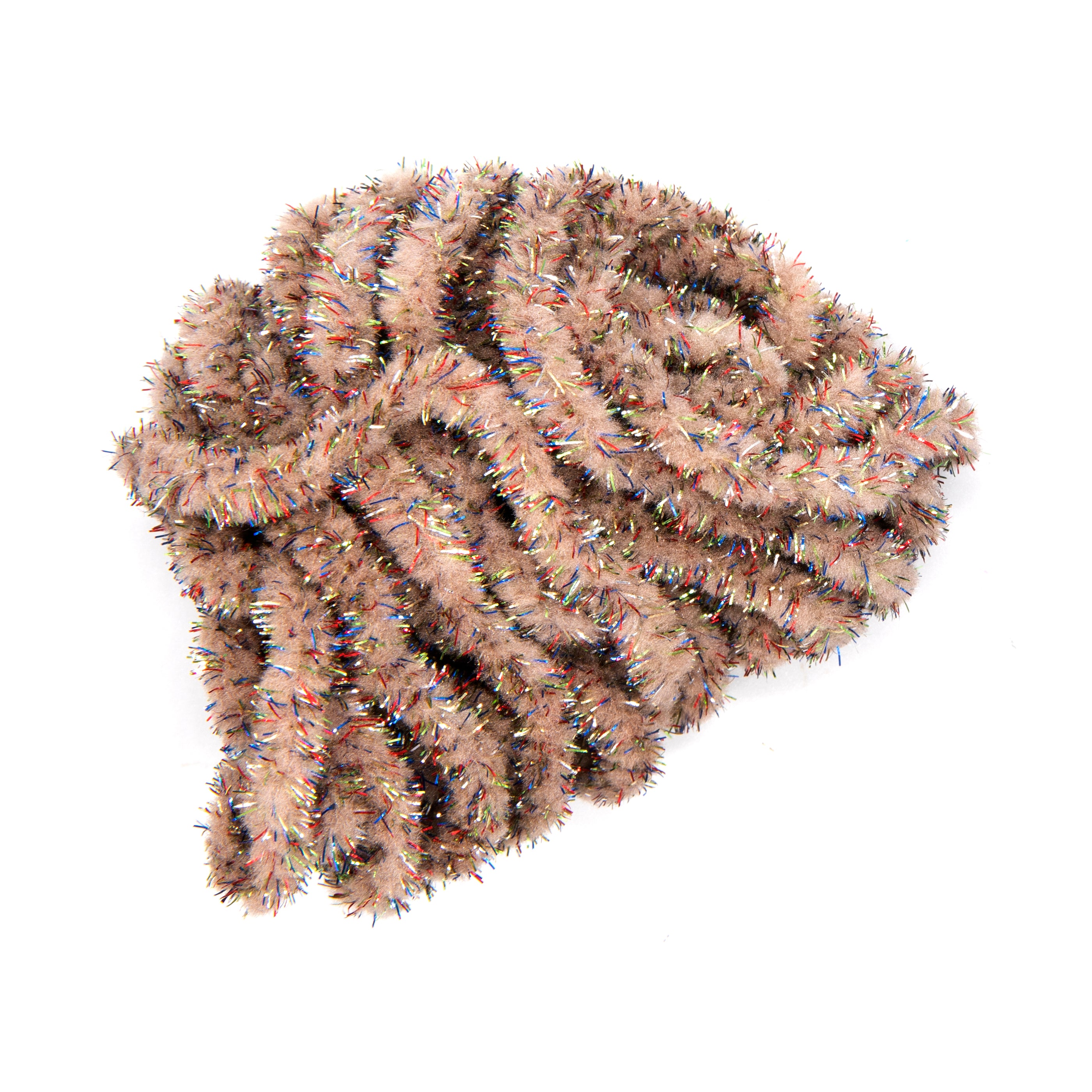 Semperfli Mopster Mop Chenille*