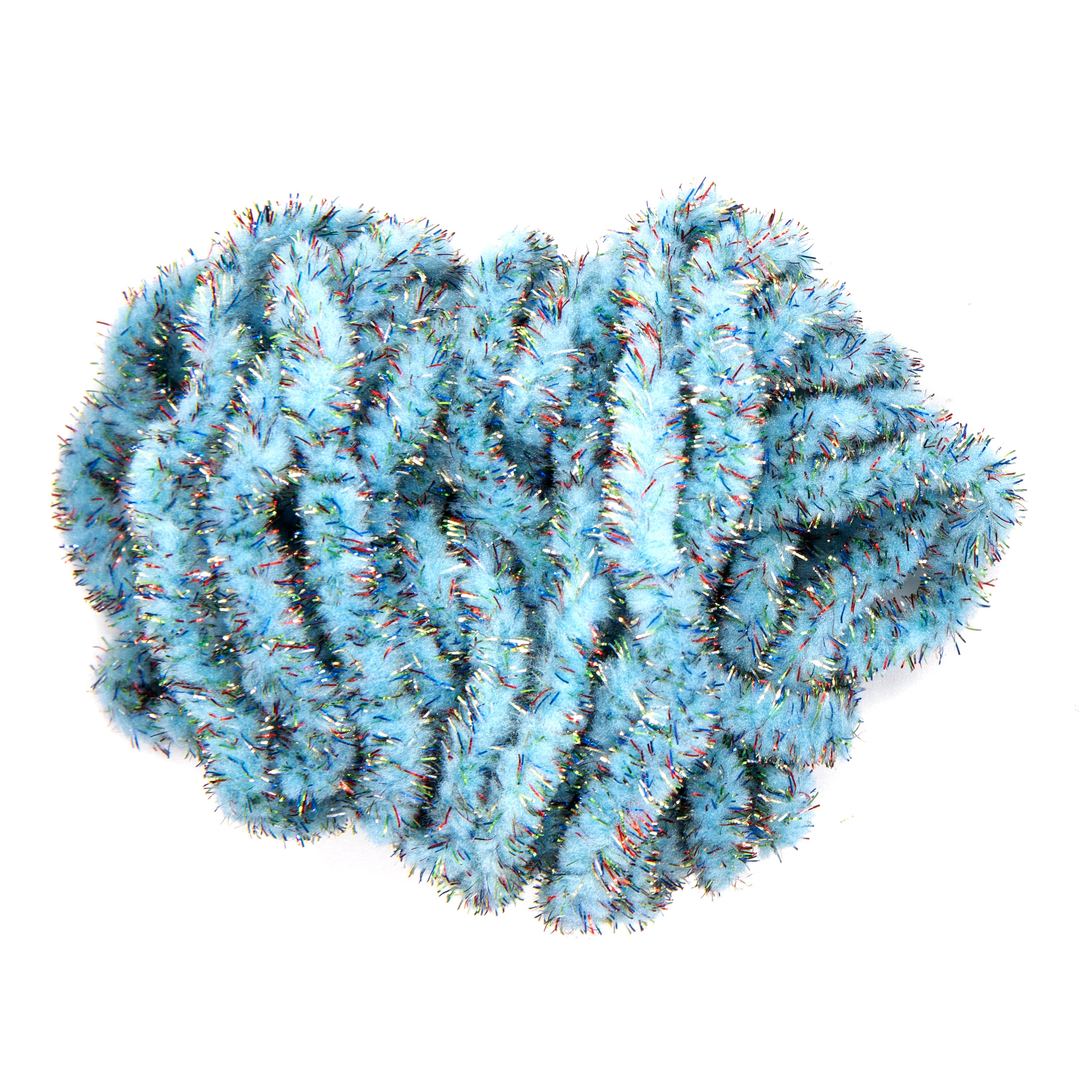 Semperfli Mopster Mop Chenille*