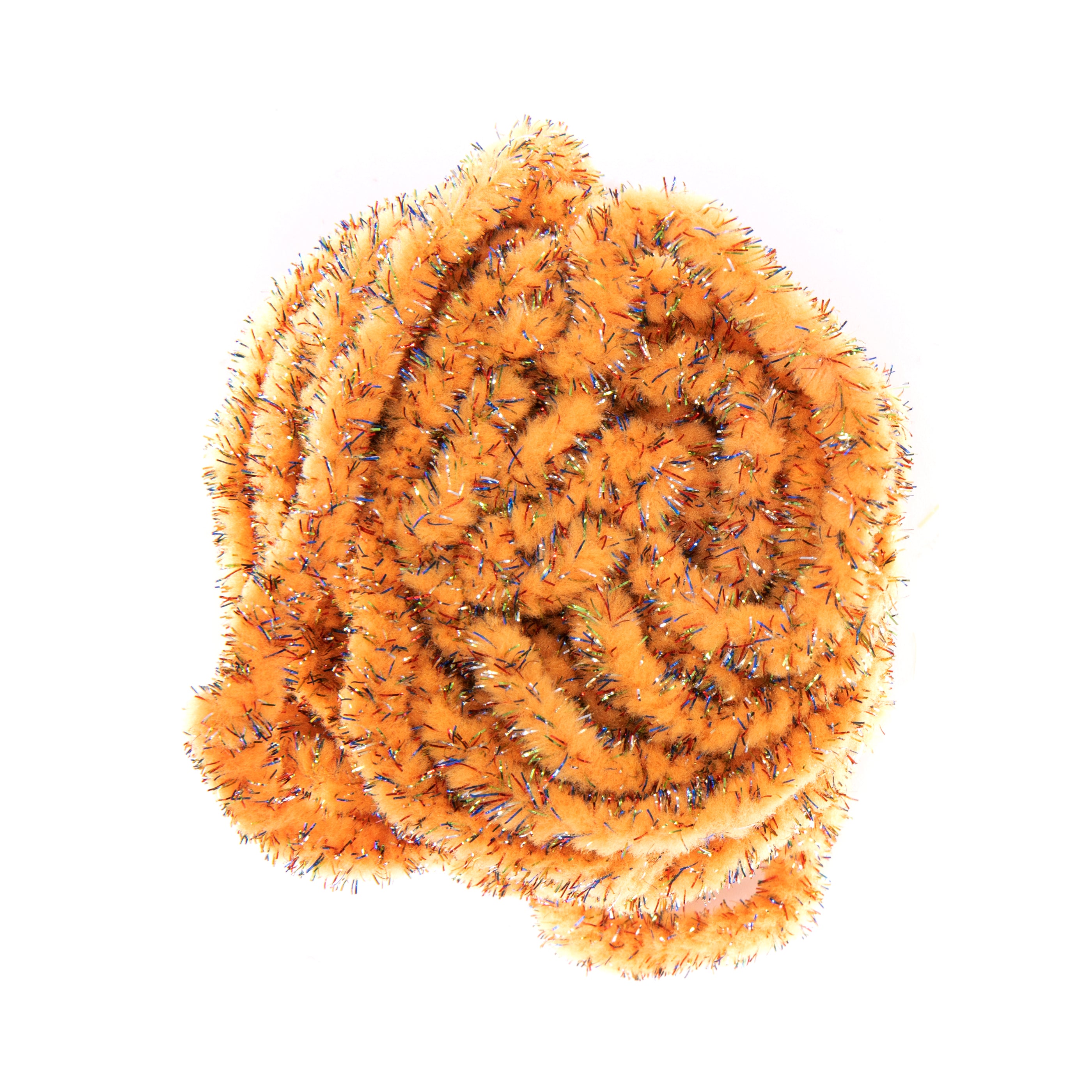Semperfli Mopster Mop Chenille*