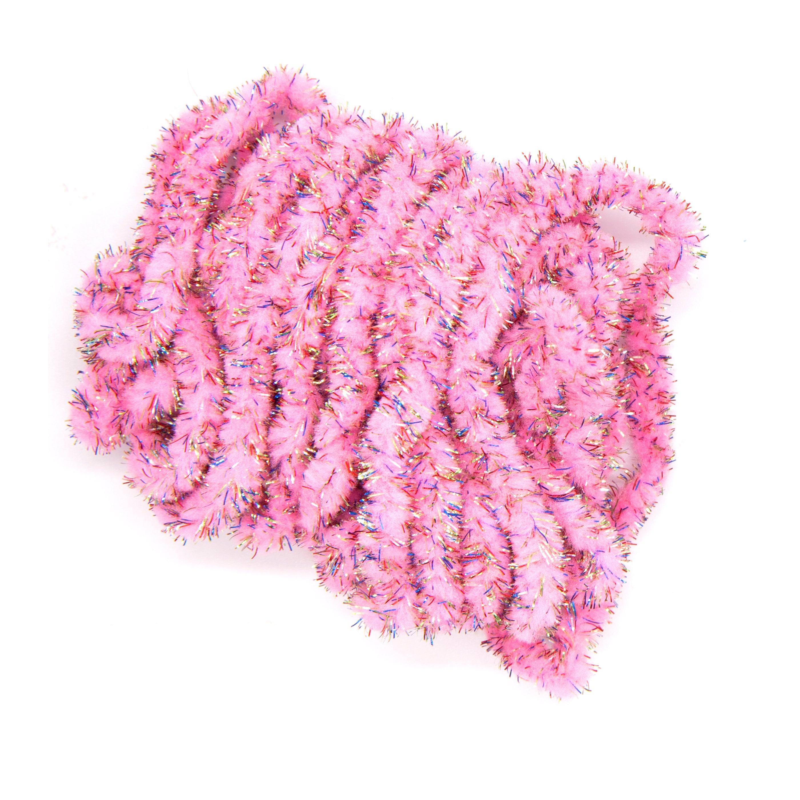 Semperfli Mopster Mop Chenille*