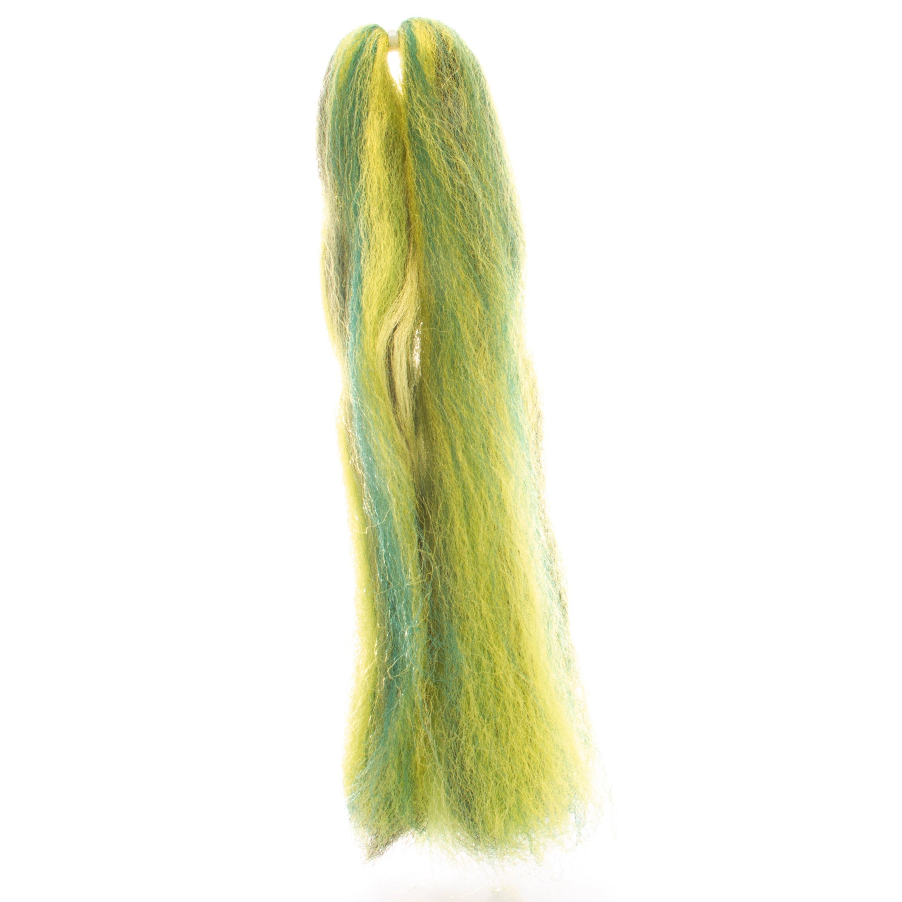 Semperfli Predator Fibres*