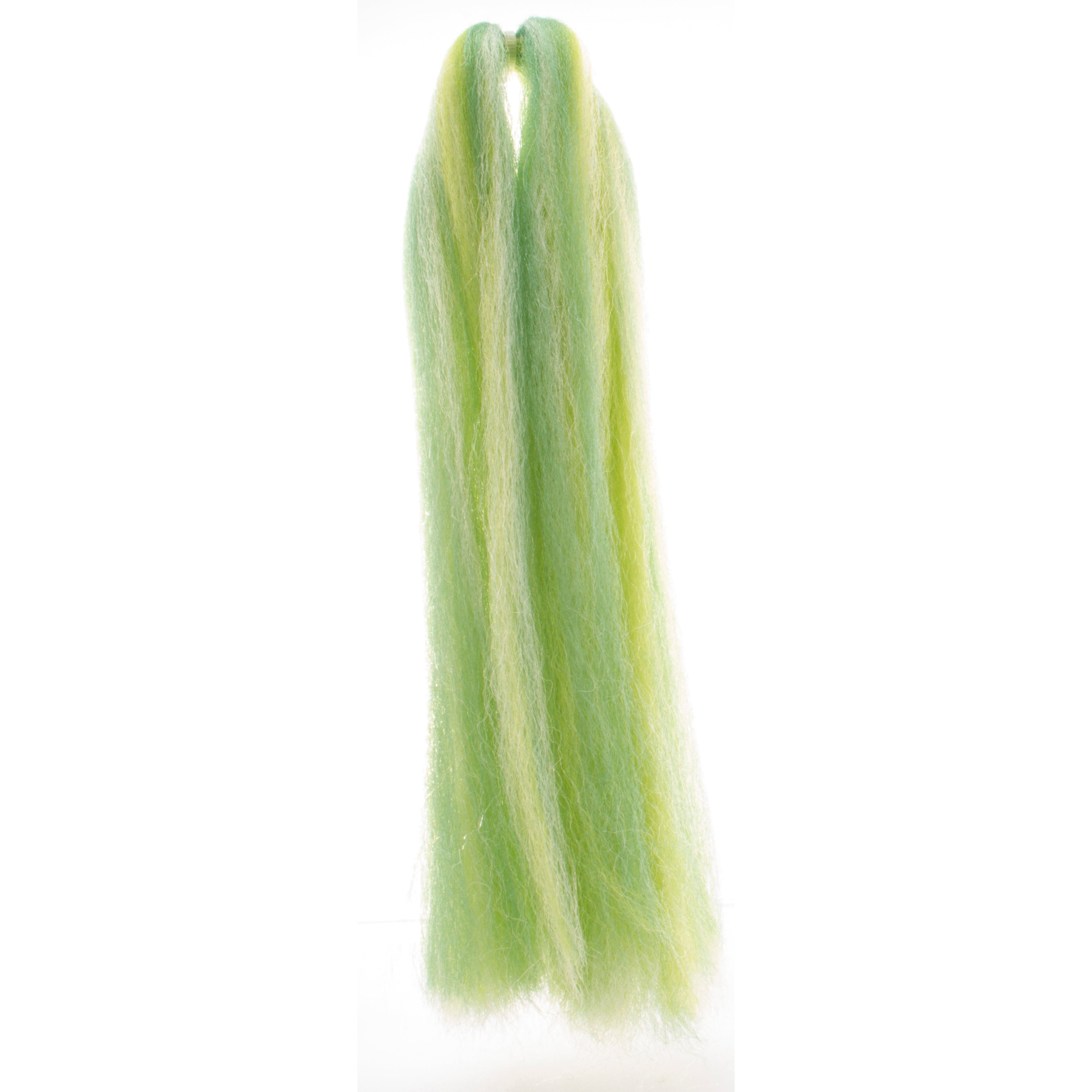 Semperfli Predator Fibres*