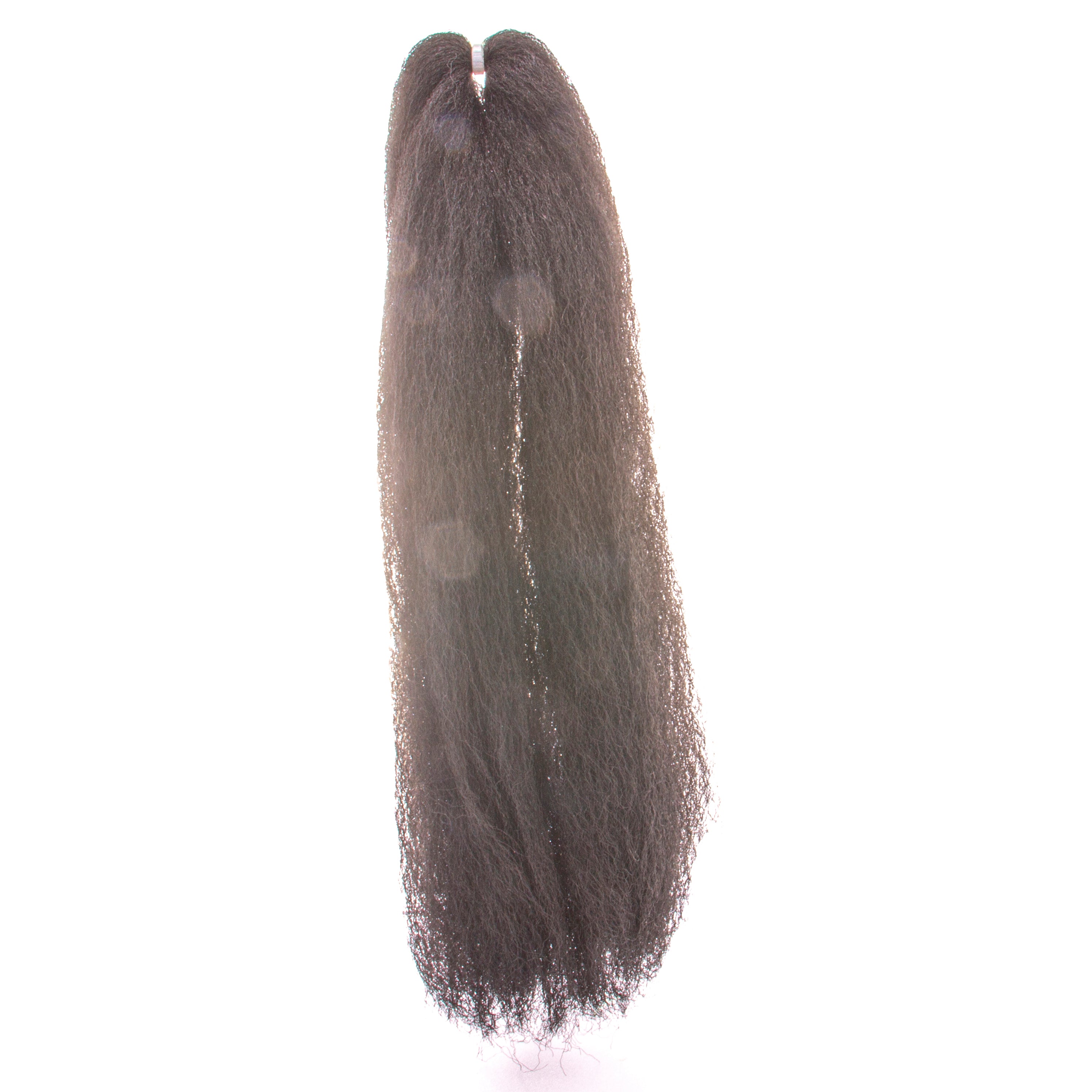 Semperfli Predator Fibres*
