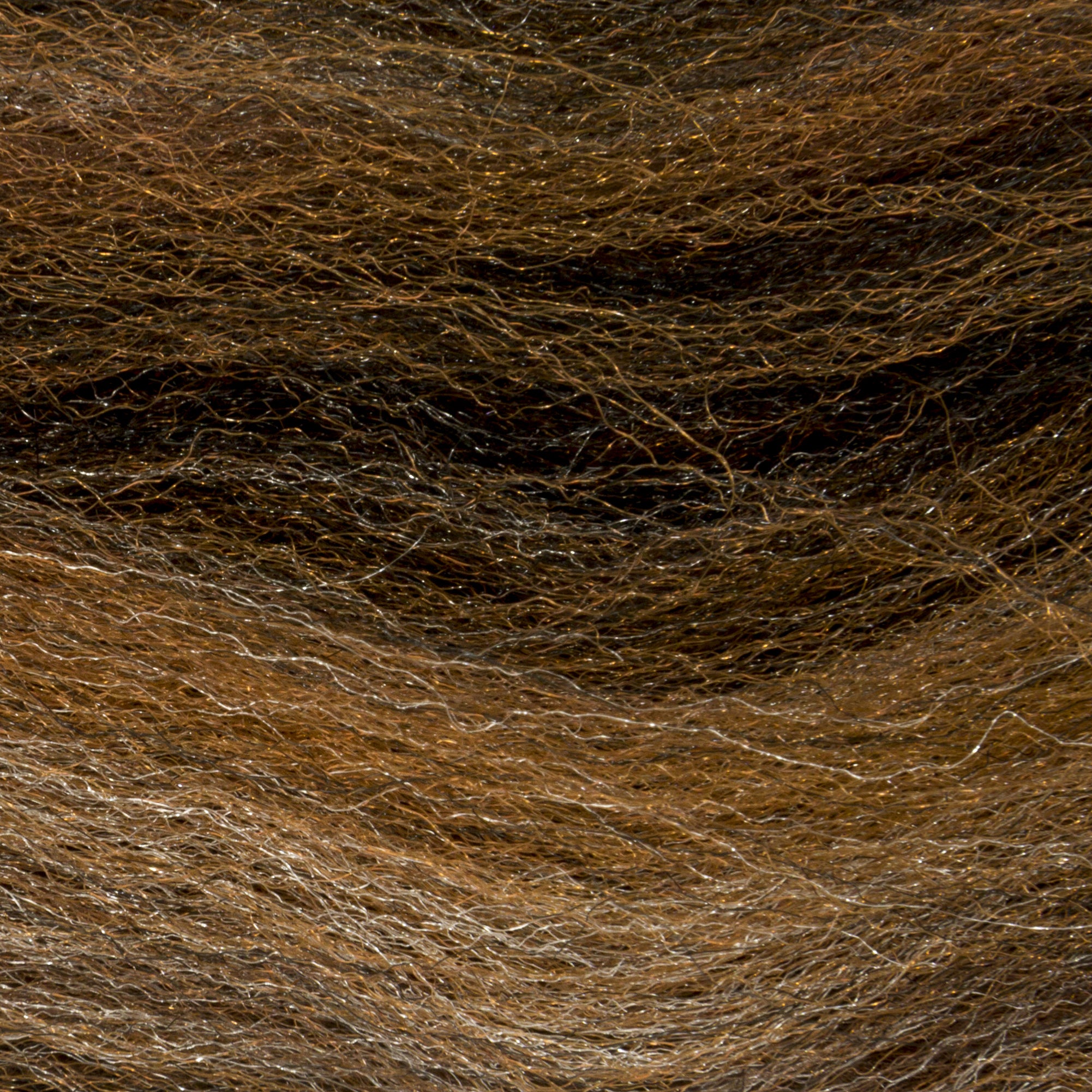 Semperfli Predator Fibres*